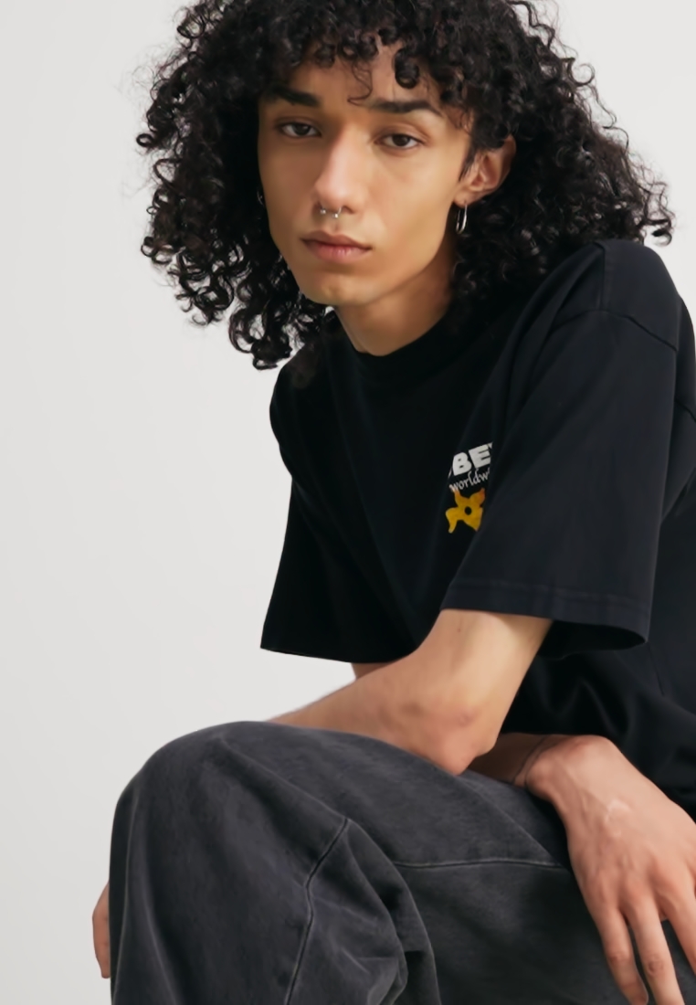 SUPERSTAR XLG - Trainers