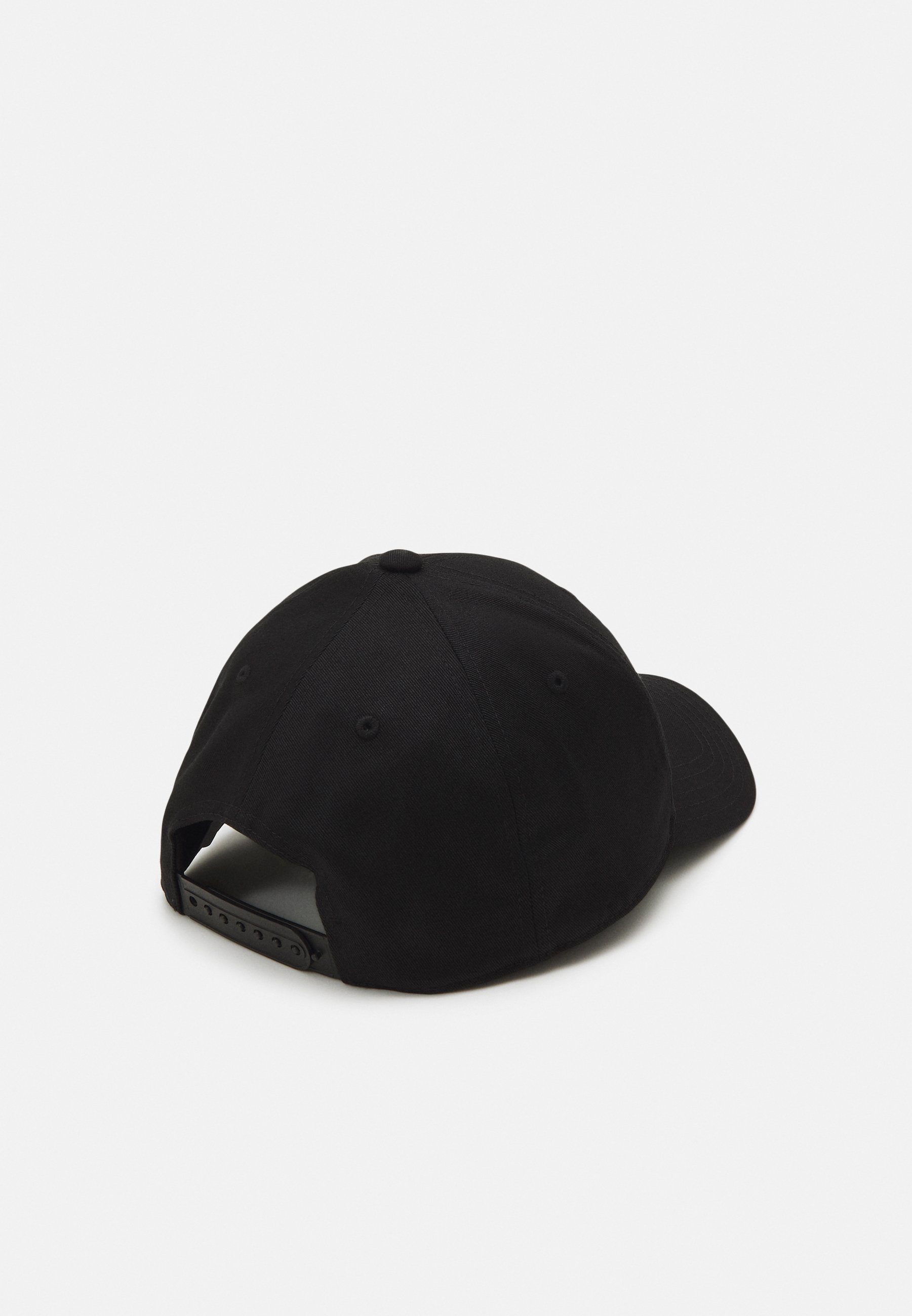UNISEX - Cap