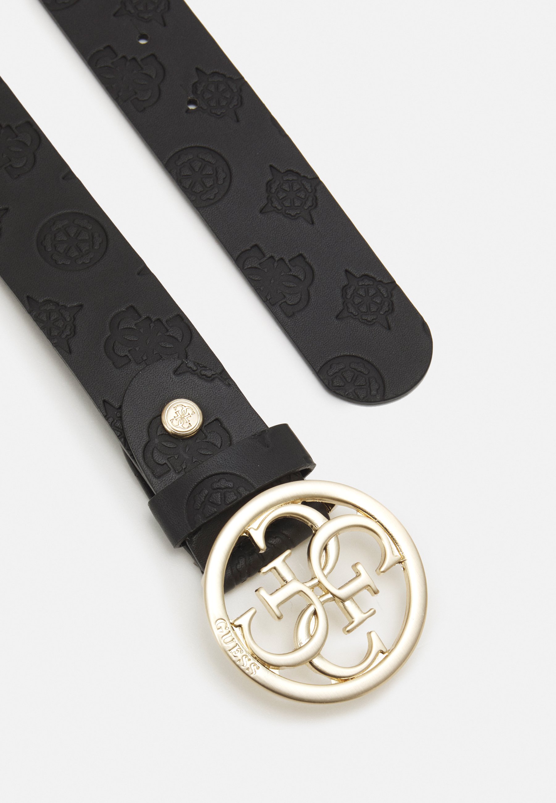 BEA- Belt