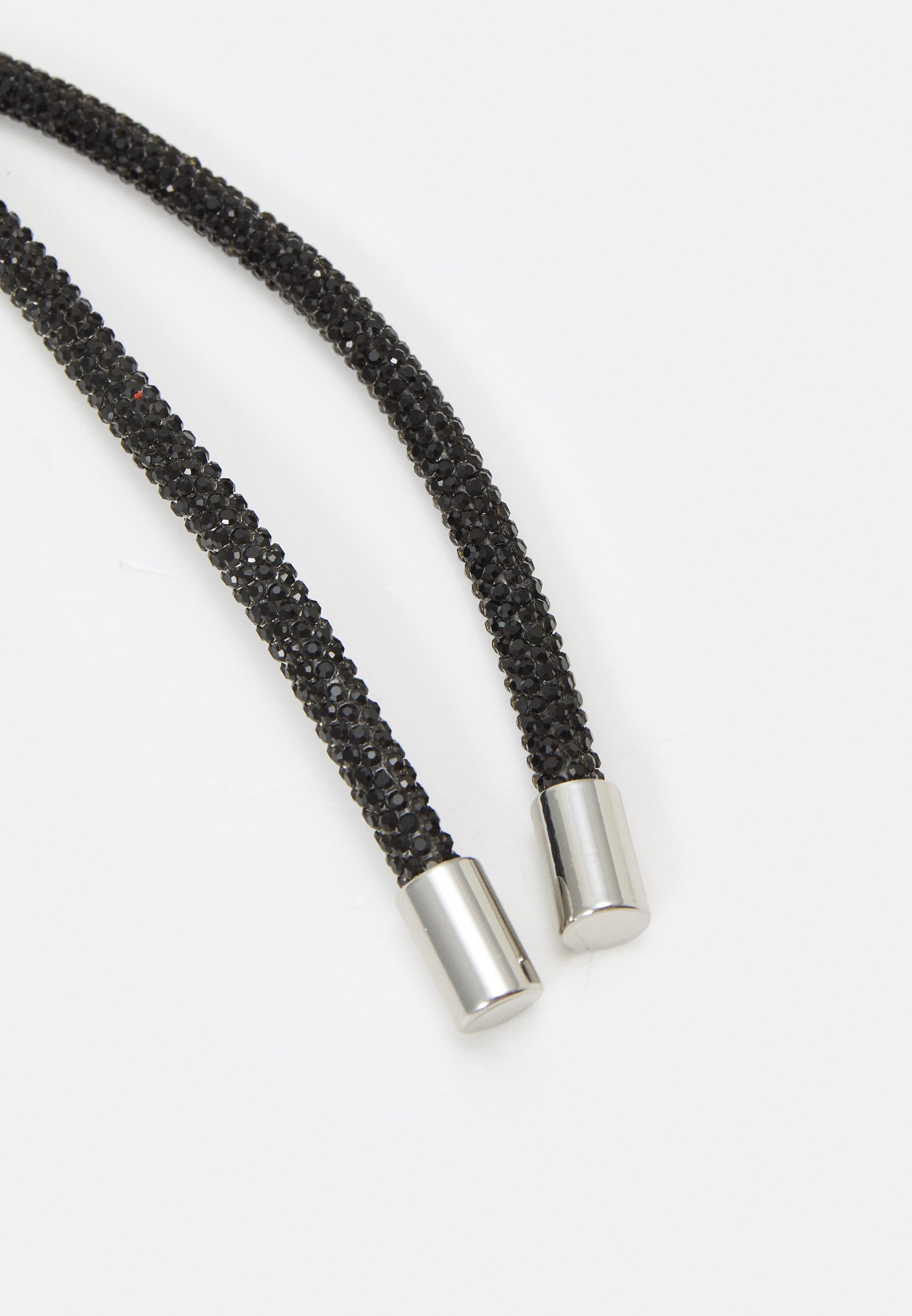 RULLO - Waist belt