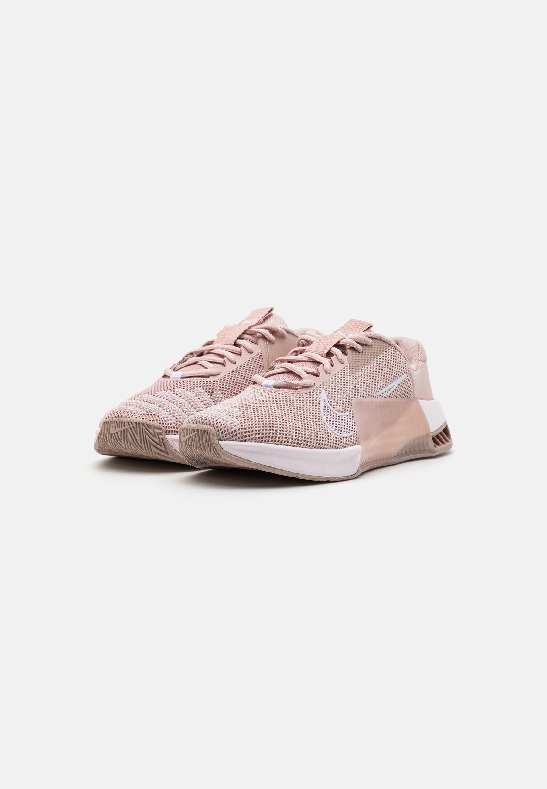METCON 9 - Training shoe