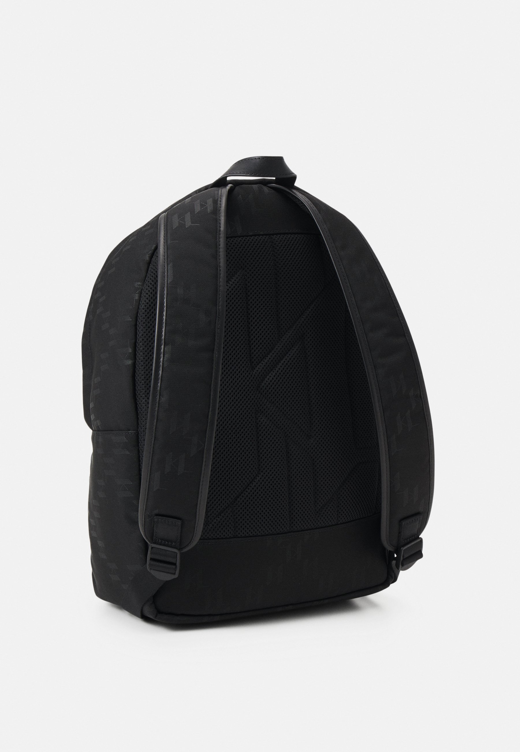 ETCH BACKPACK UNISEX - Rucksack