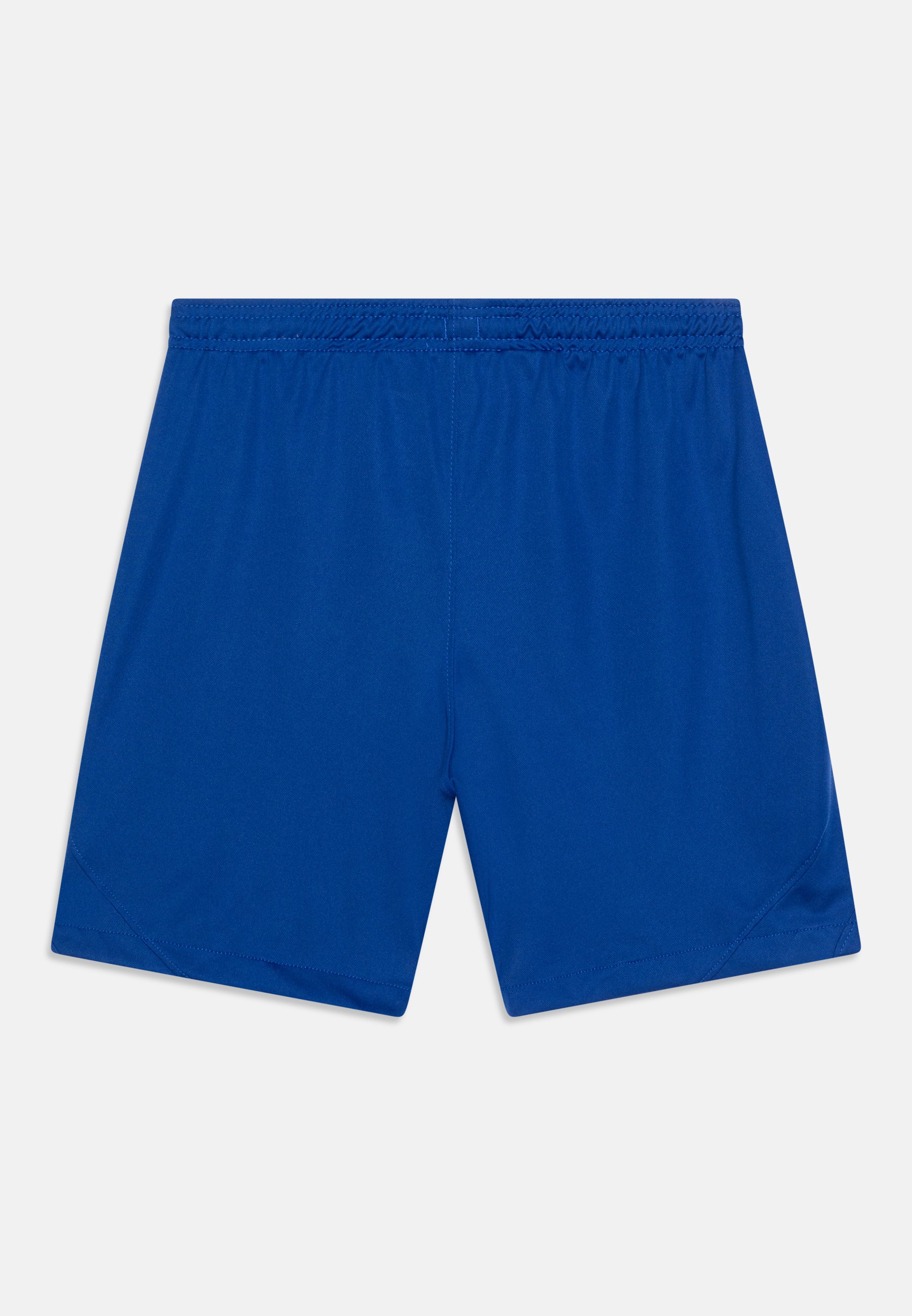 CFC Y NK DF STAD SHORT HM - Club wear