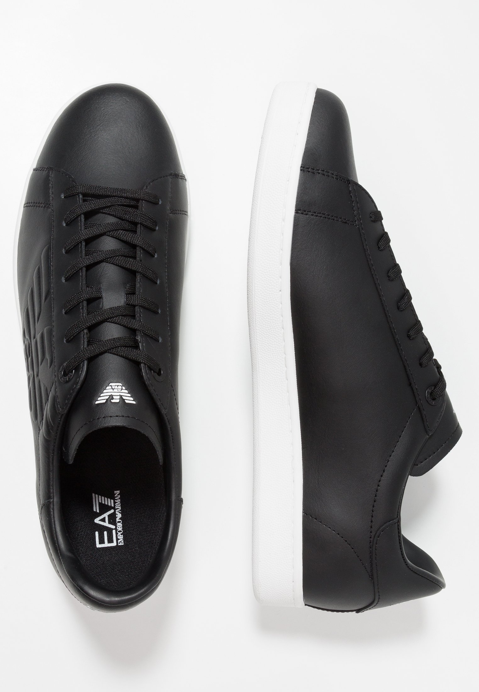 CLASSIC UNISEX - Trainers