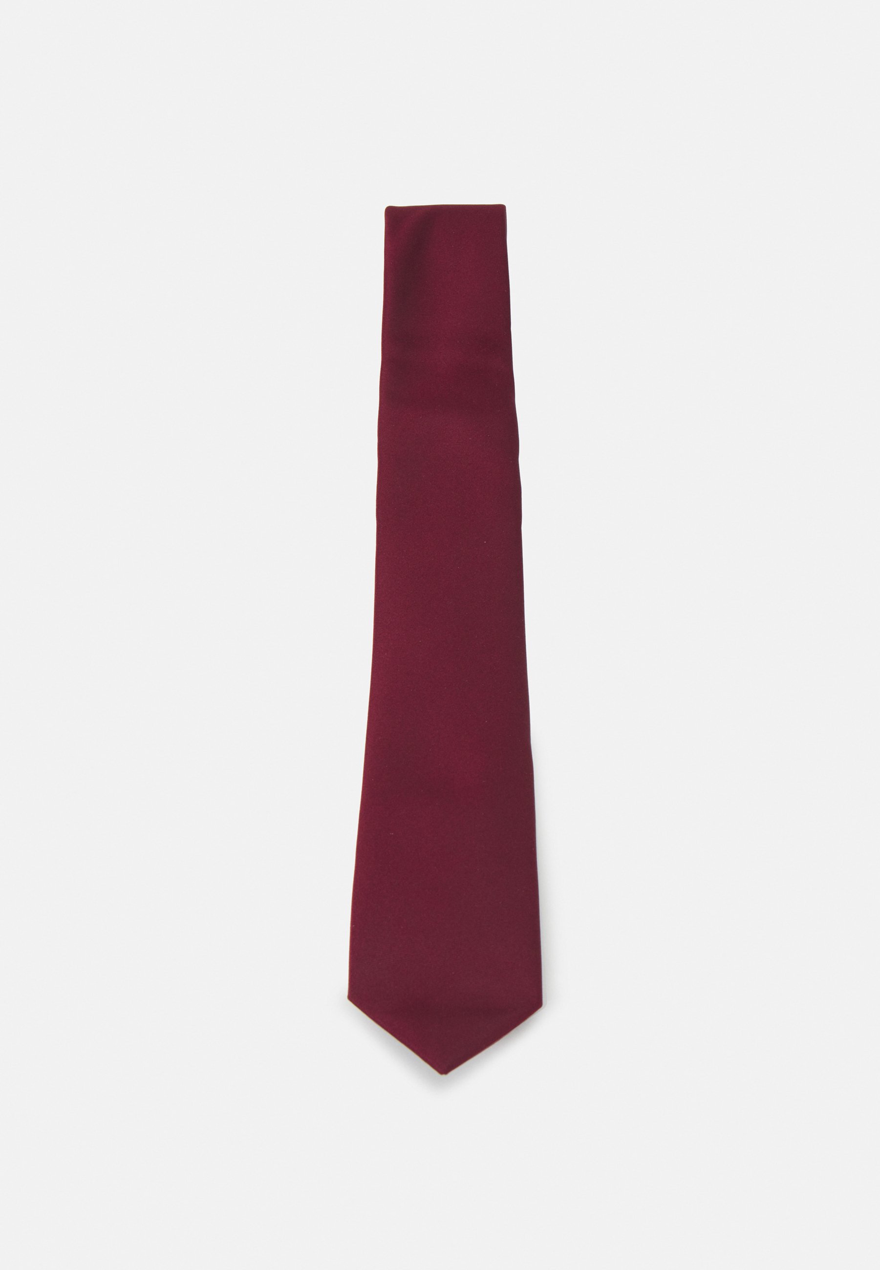 SET - Tie