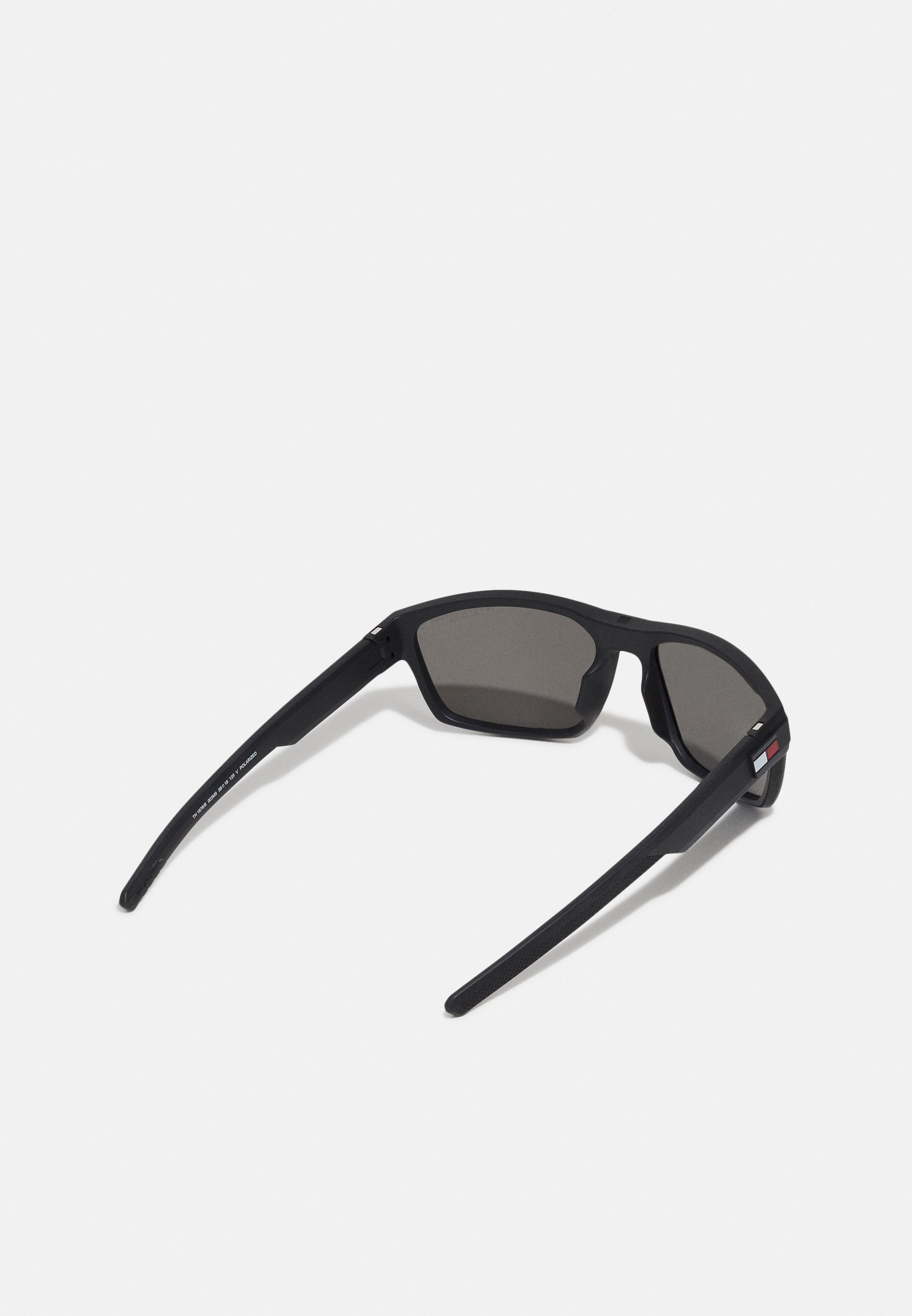 UNISEX - Sunglasses