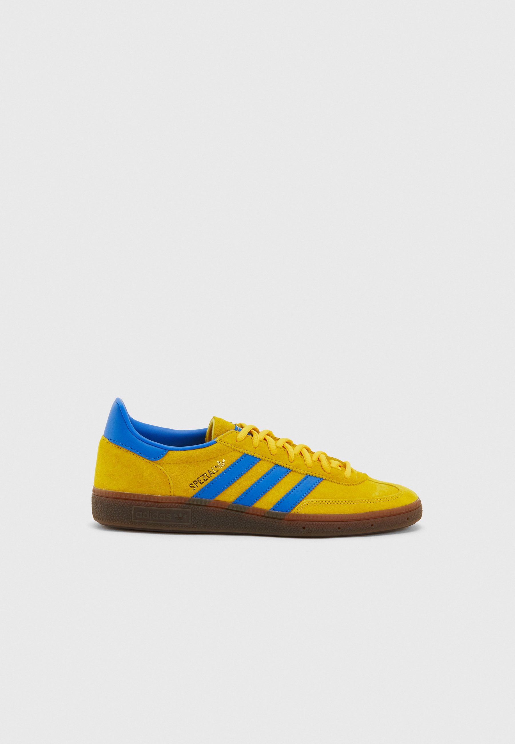 HANDBALL SPEZIAL TERRACE - Trainers