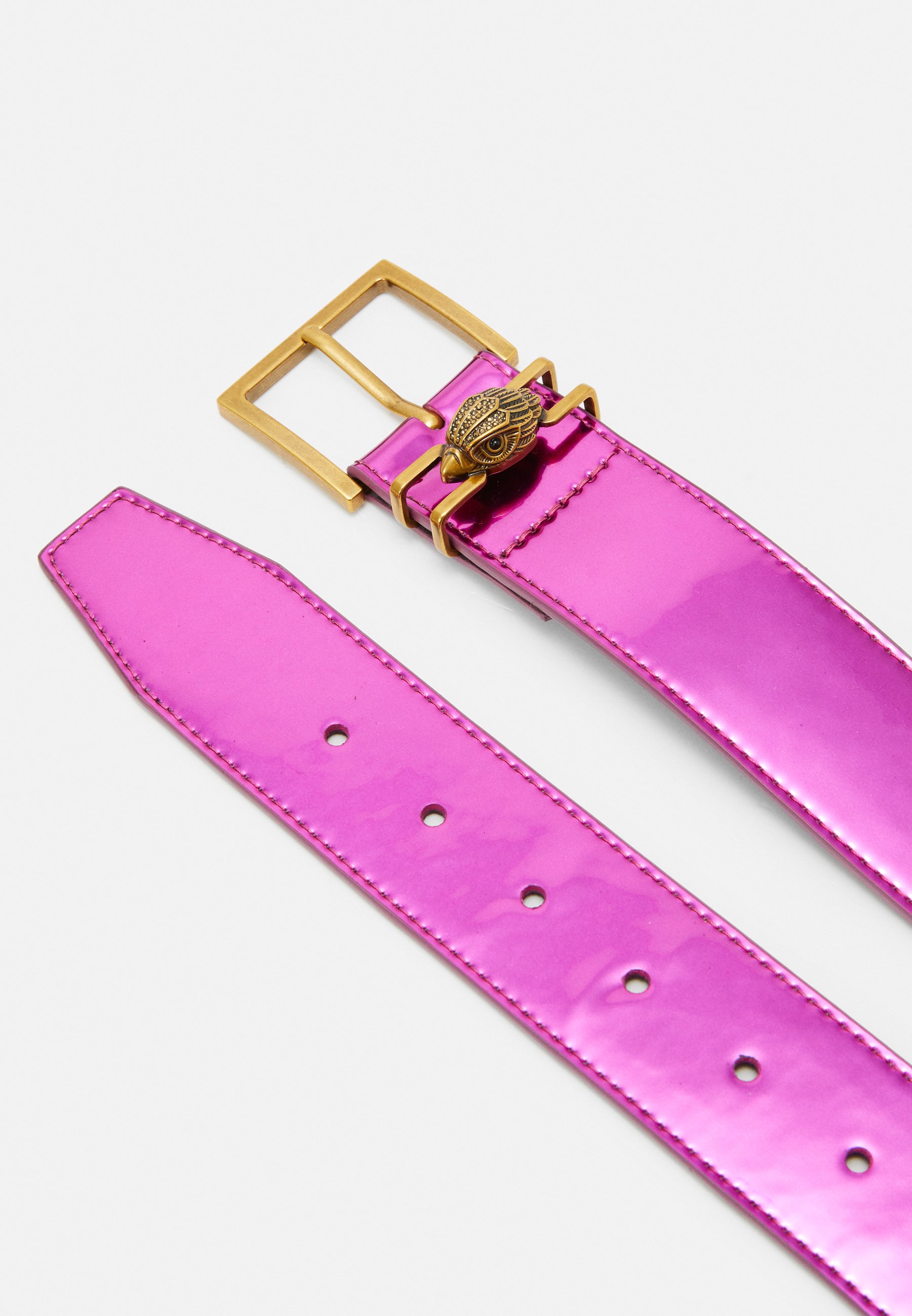 SHOREDITCH BELT - Belt