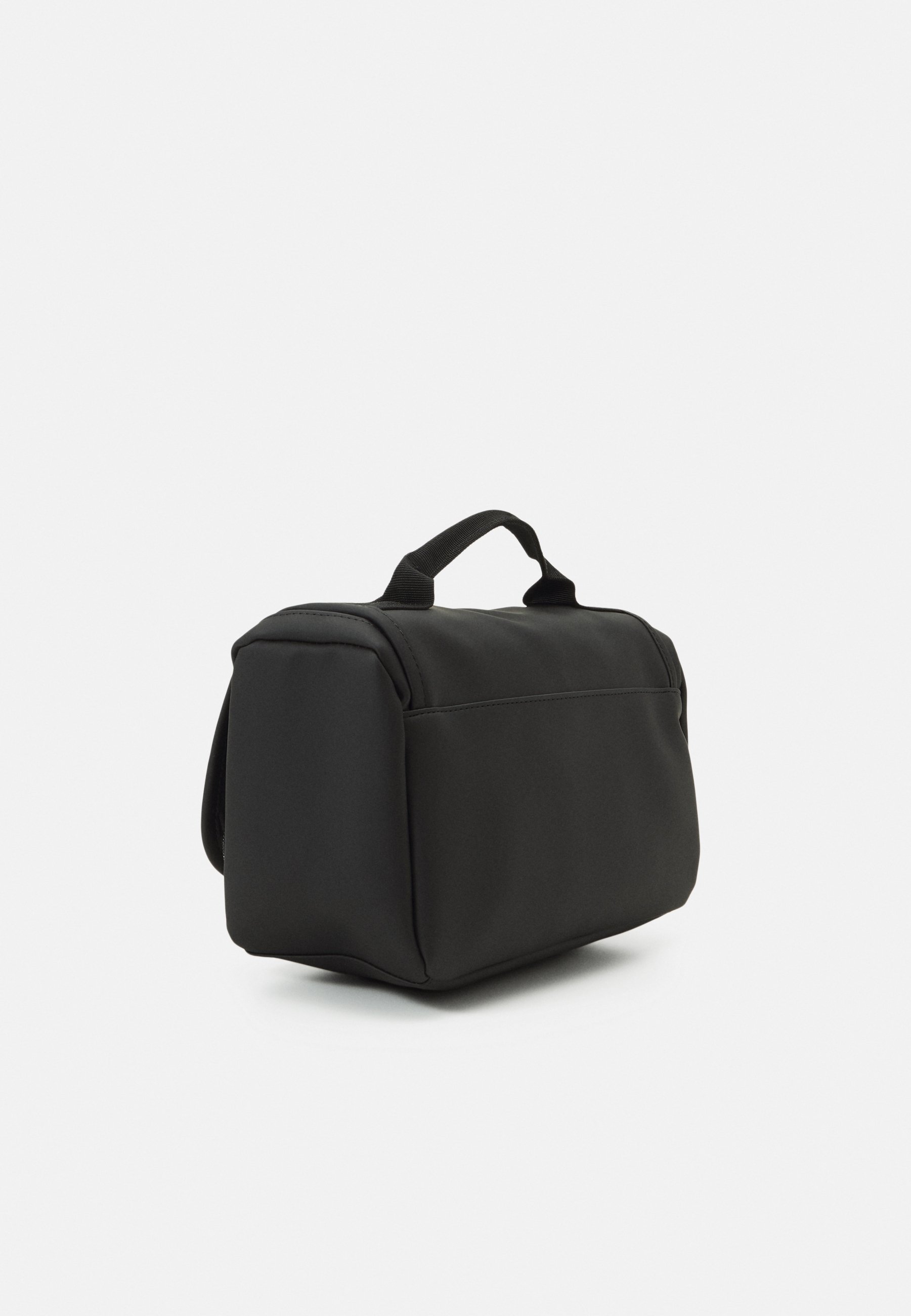 TEXEL WASH BAG UNISEX - Wash bag