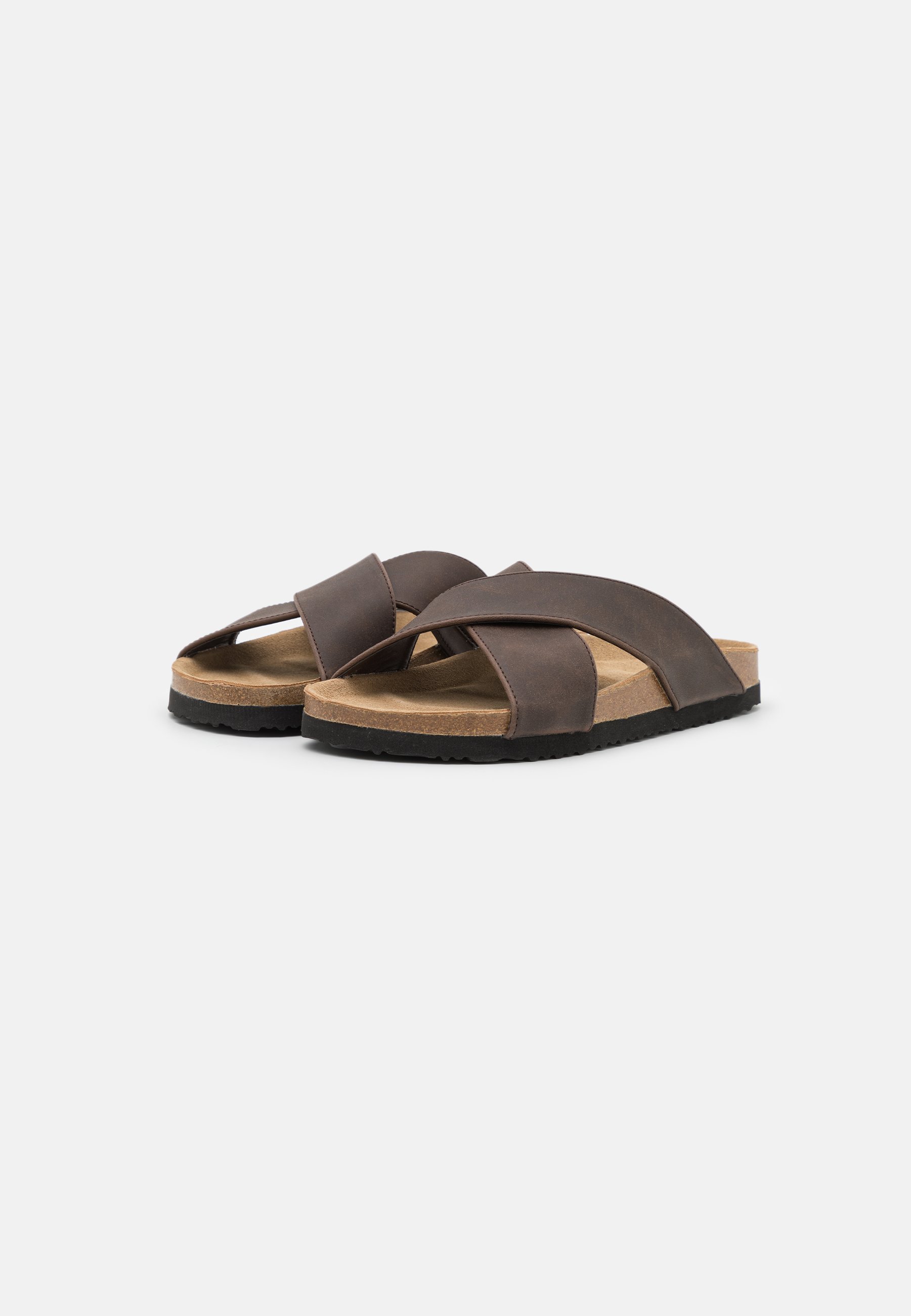 UNISEX - Slippers