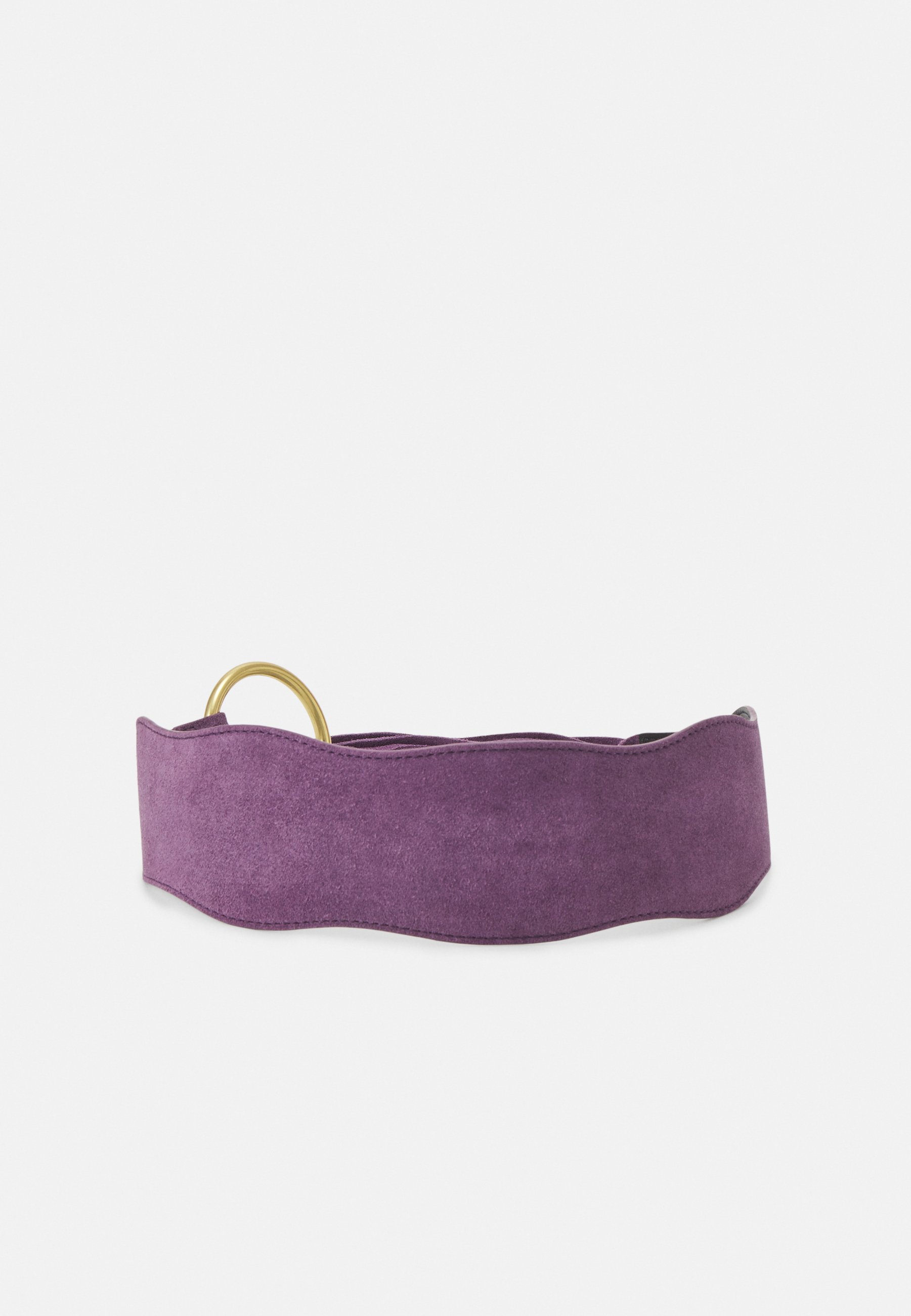 PIOVRA - Waist belt
