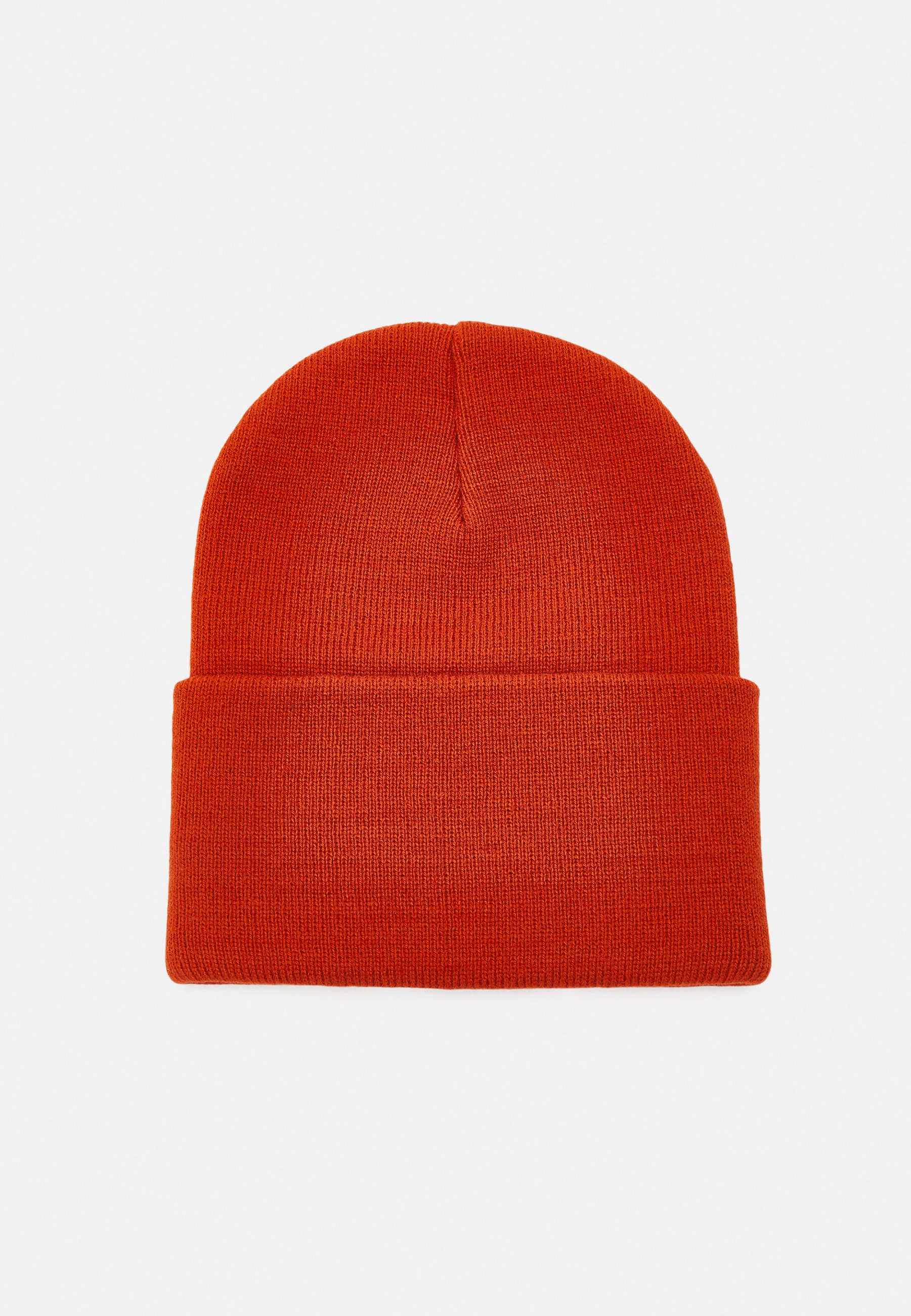 WATCH HAT UNISEX - Beanie