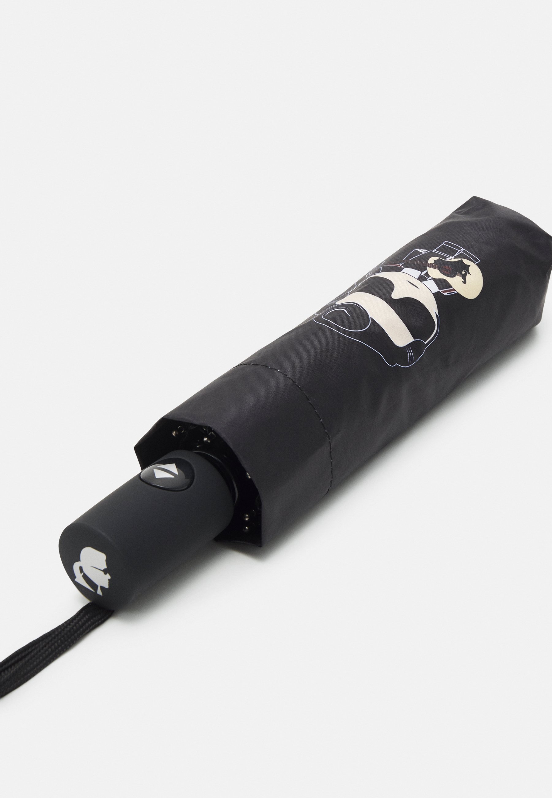 SUPERSTARS SMALL UMBRELLA - Umbrella