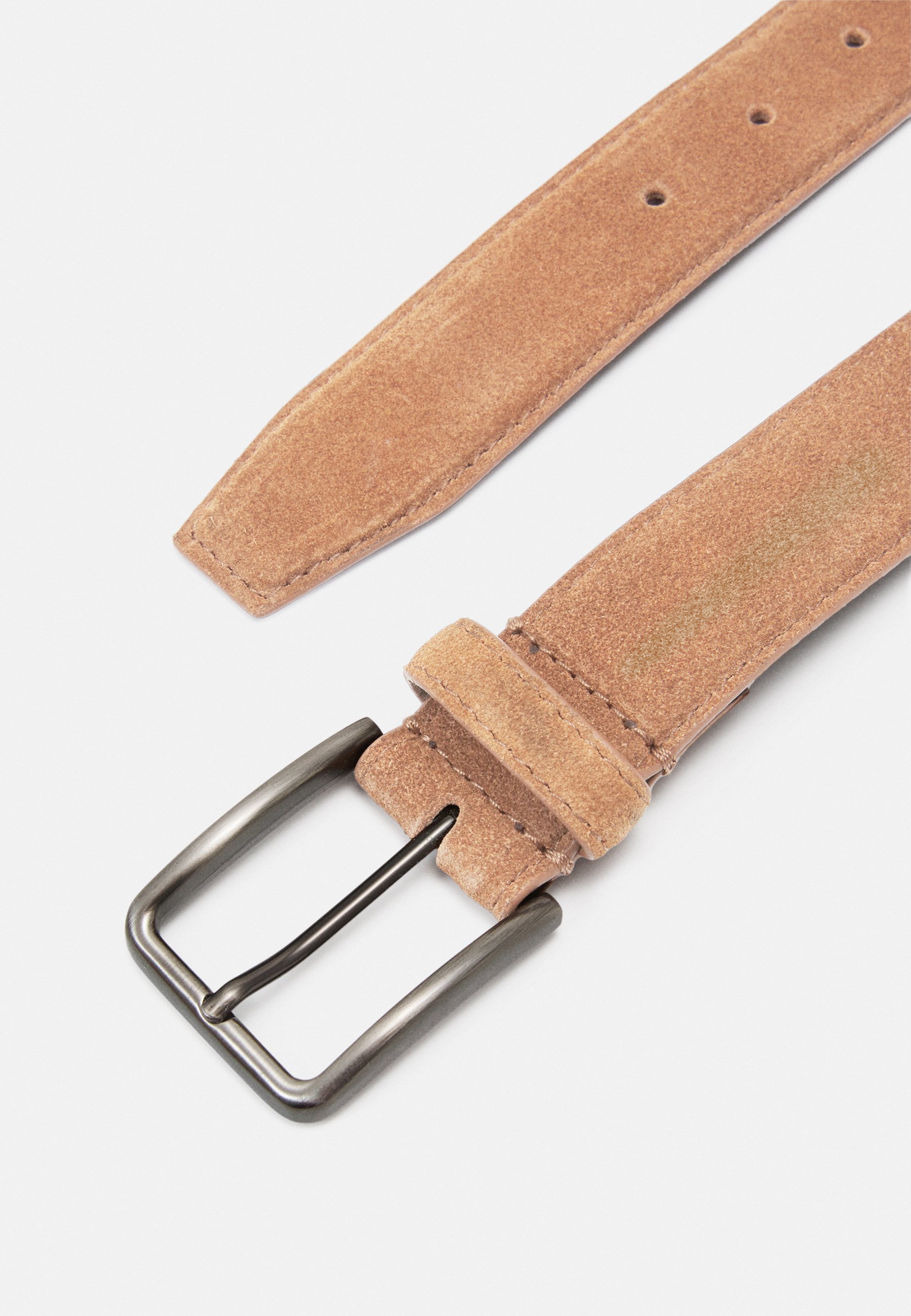 LEATHER UNISEX - Belt