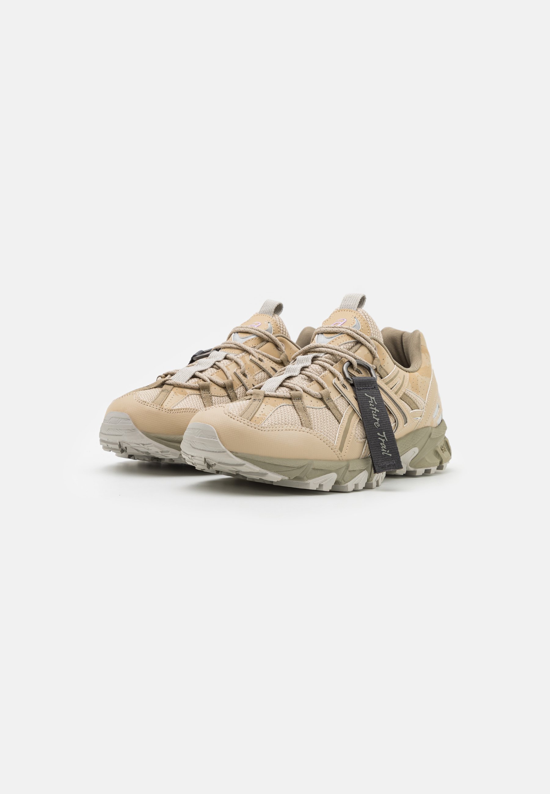 GEL-SONOMA UNISEX - Trainers