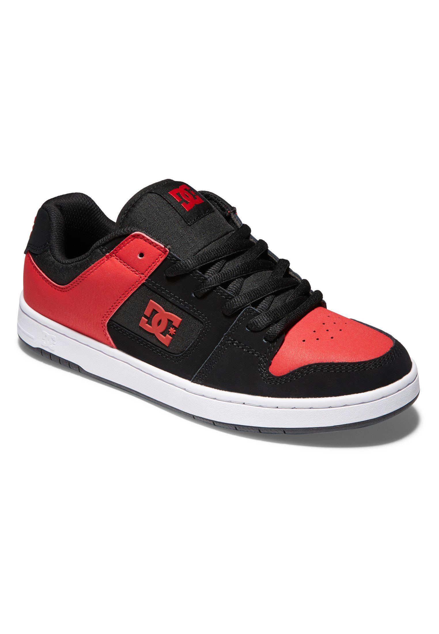 MANTECA 4 - Trainers
