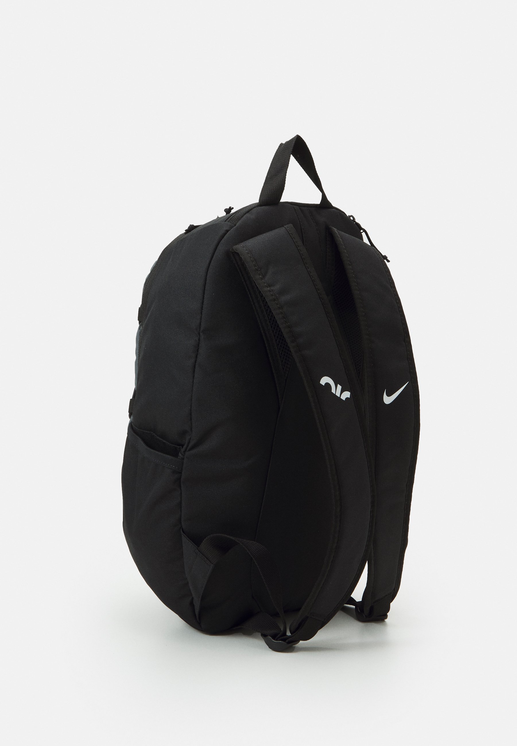 NK AIR GRX BKPK - Rucksack