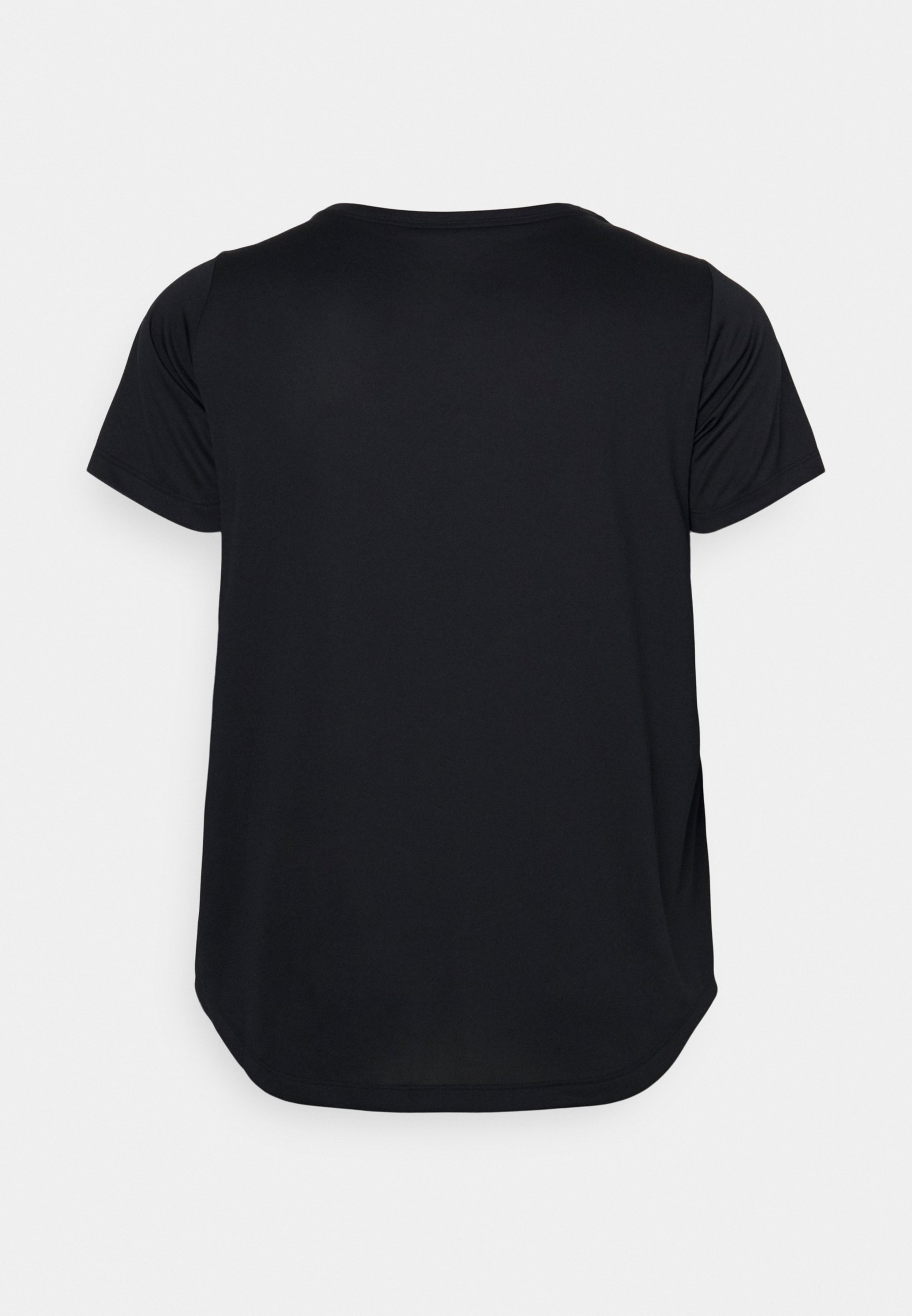 TEE - Sports T-shirt