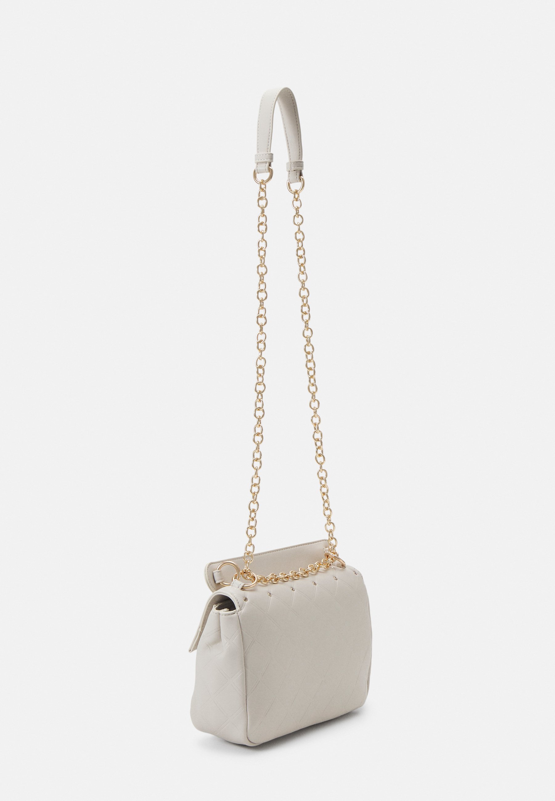 CROSSBODY - Handbag