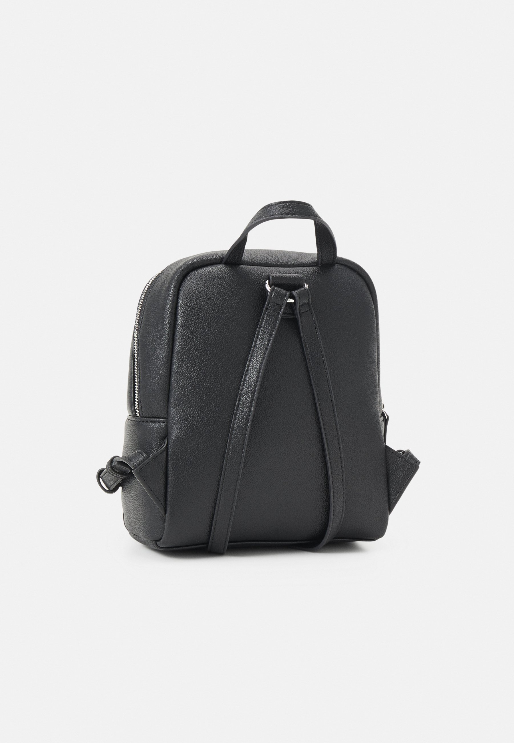 COLD RE - Rucksack
