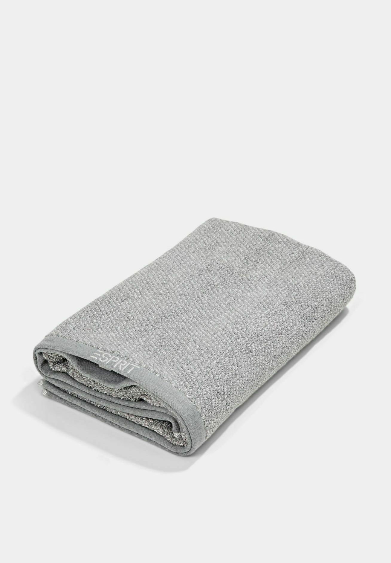 Beach towel