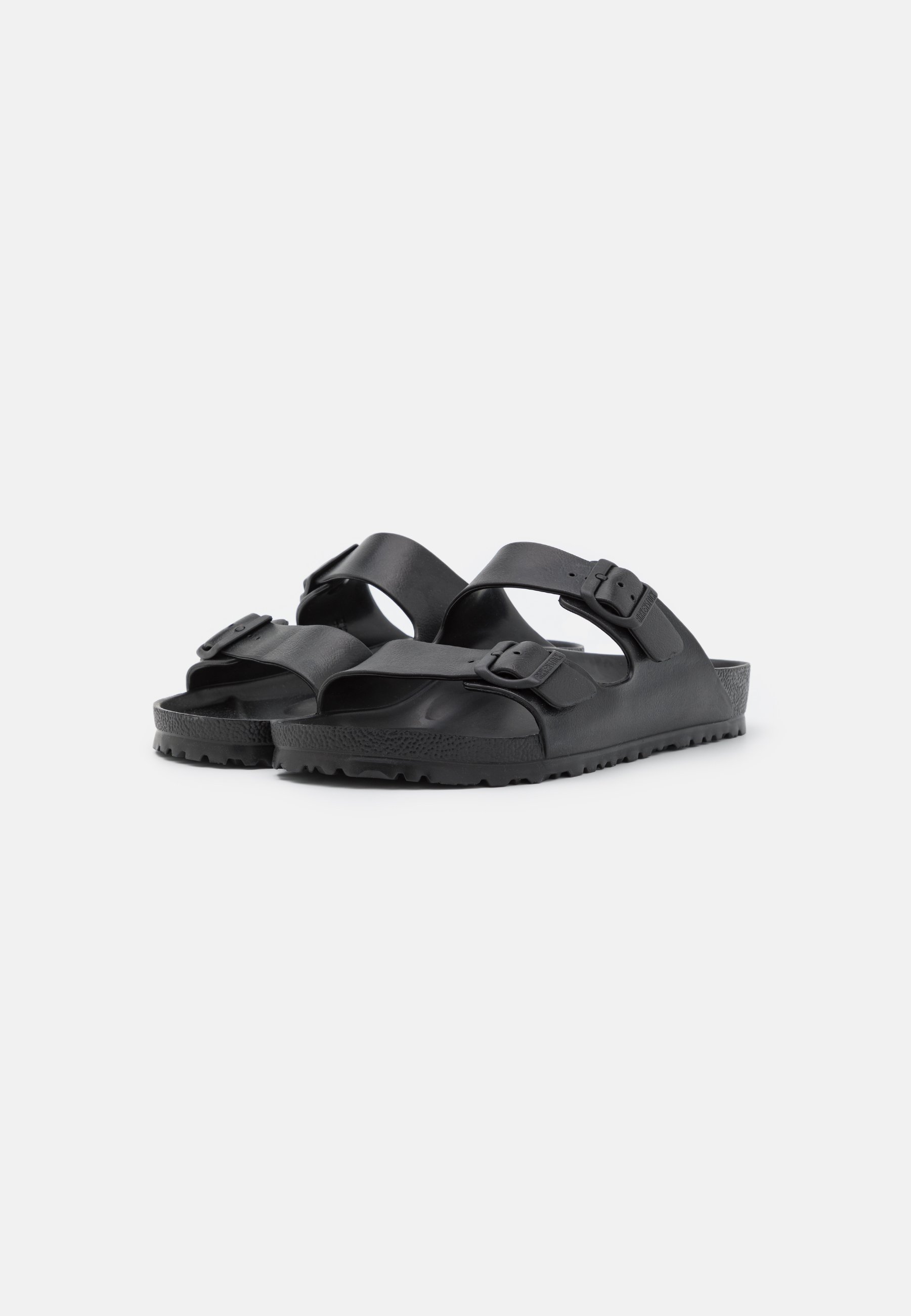 ARIZONA - Slippers