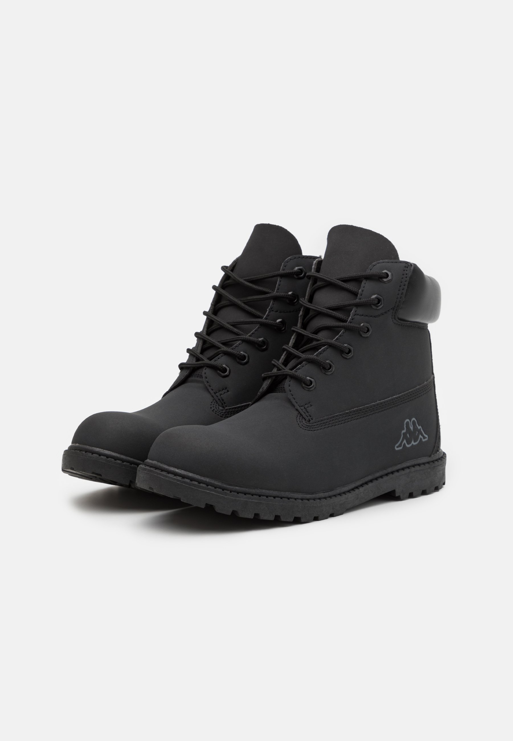 Hiking shoes