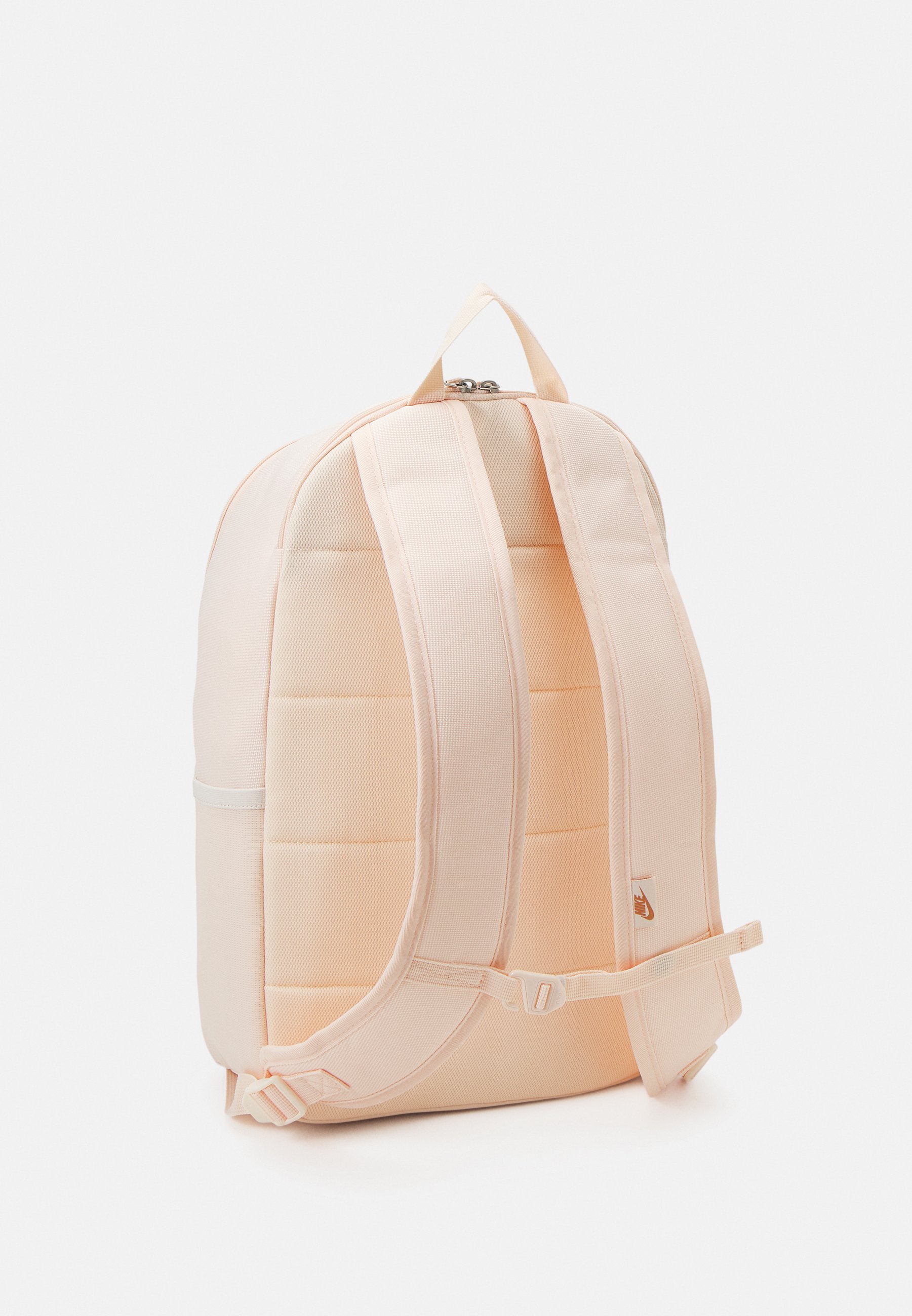 HERITAGE UNISEX - Rucksack