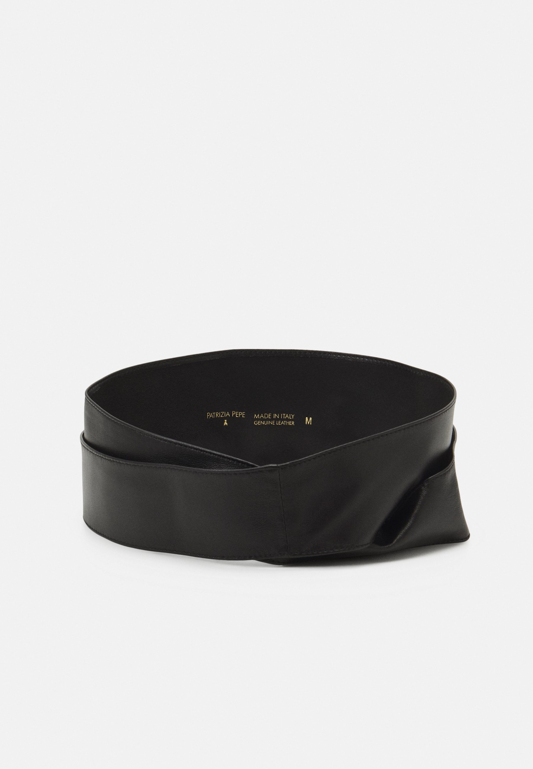 CINTURA BELT - Waist belt