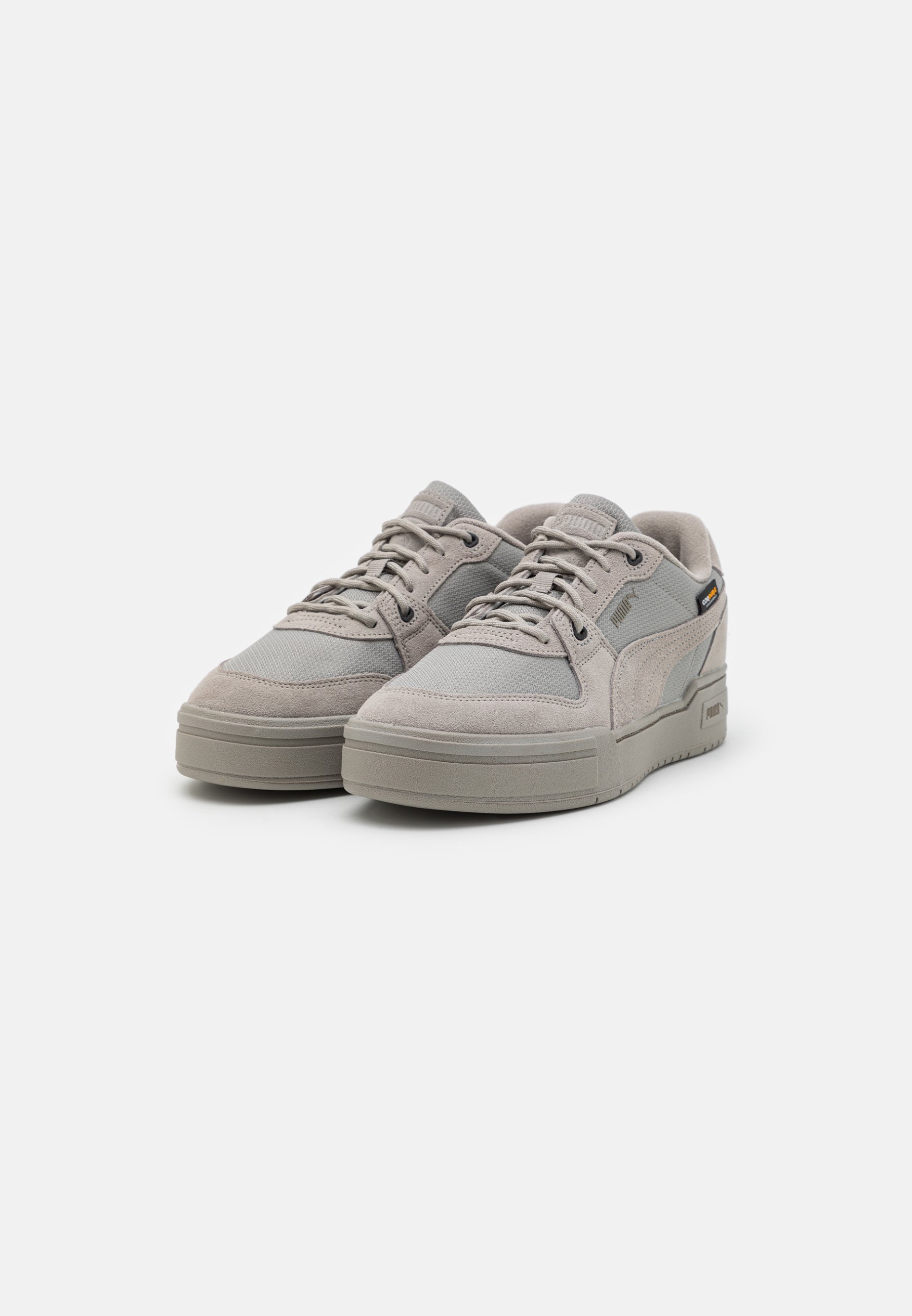 CA PRO LUX CORDURA - Trainers