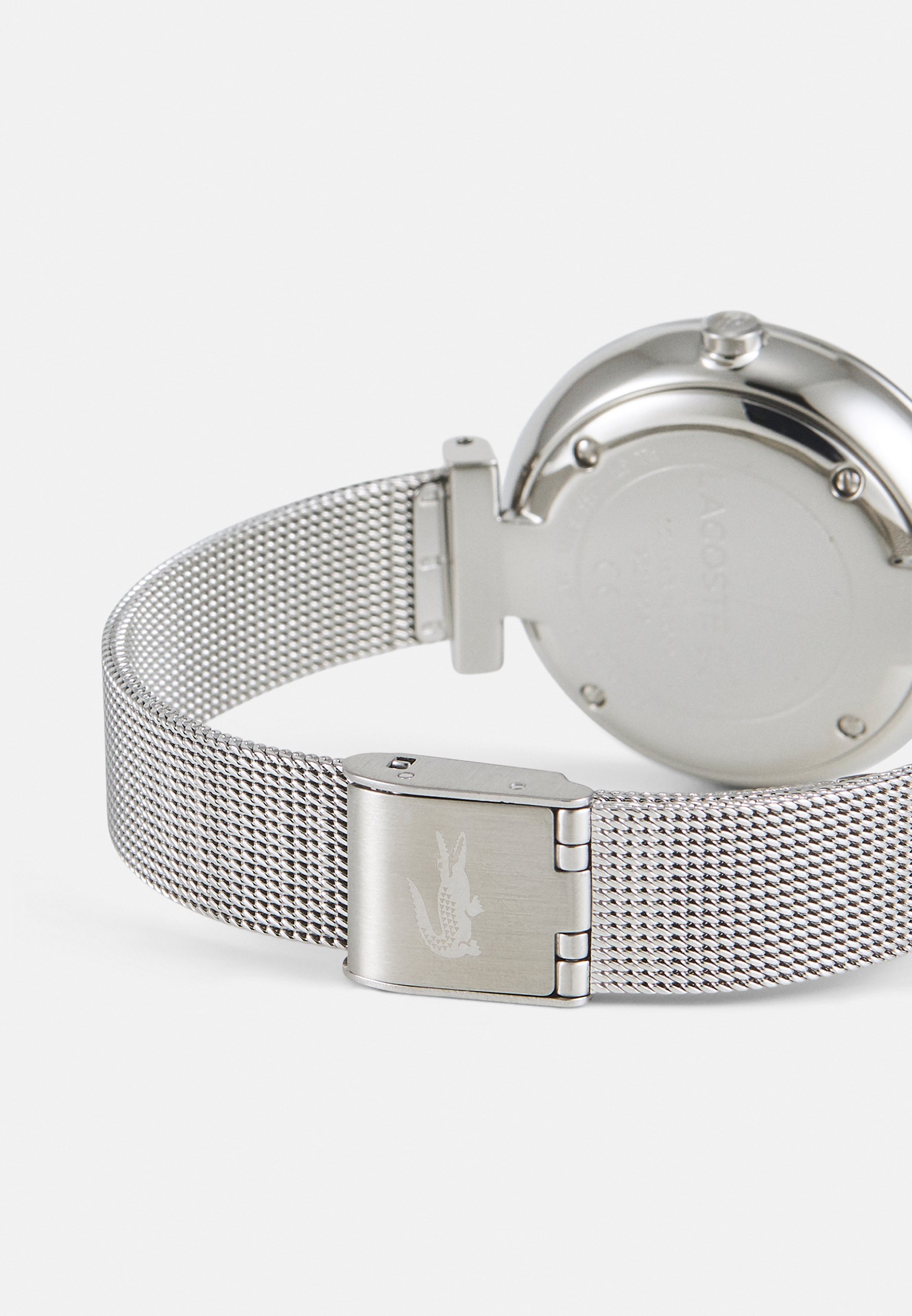 GENEVA - Watch