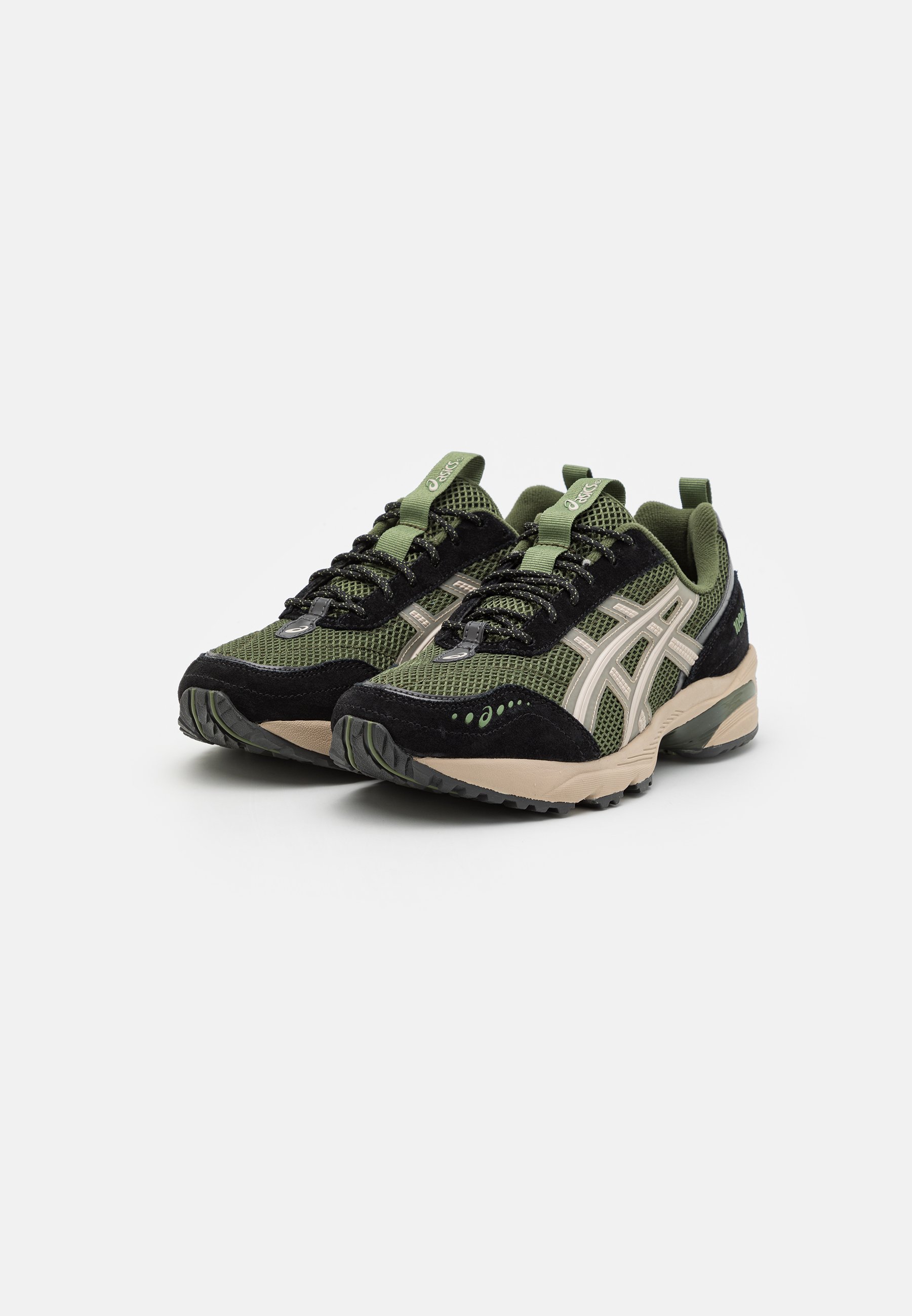 GEL-1090V2 UNISEX - Trainers