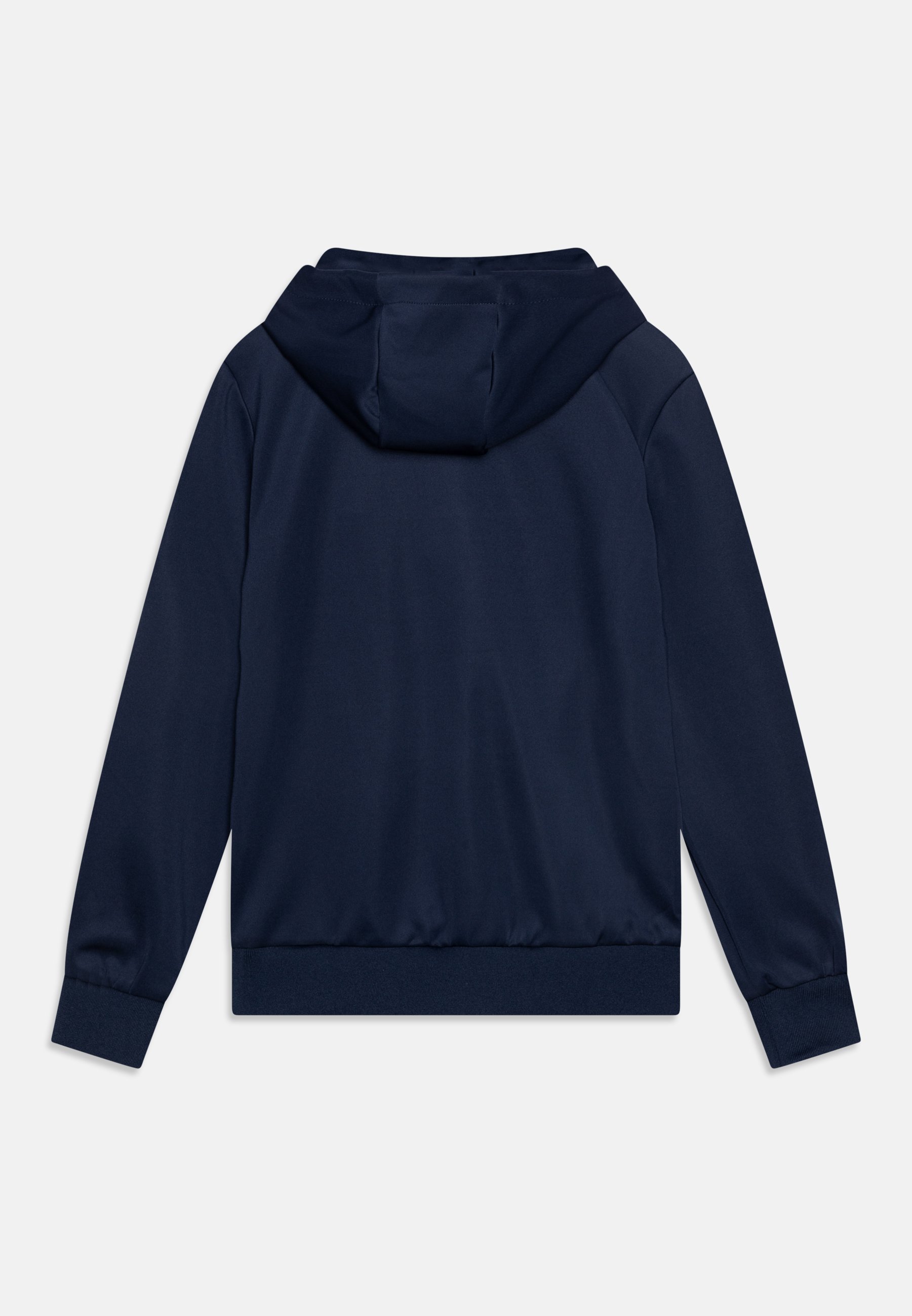 BEZINO HOODY UNISEX - Hoodie