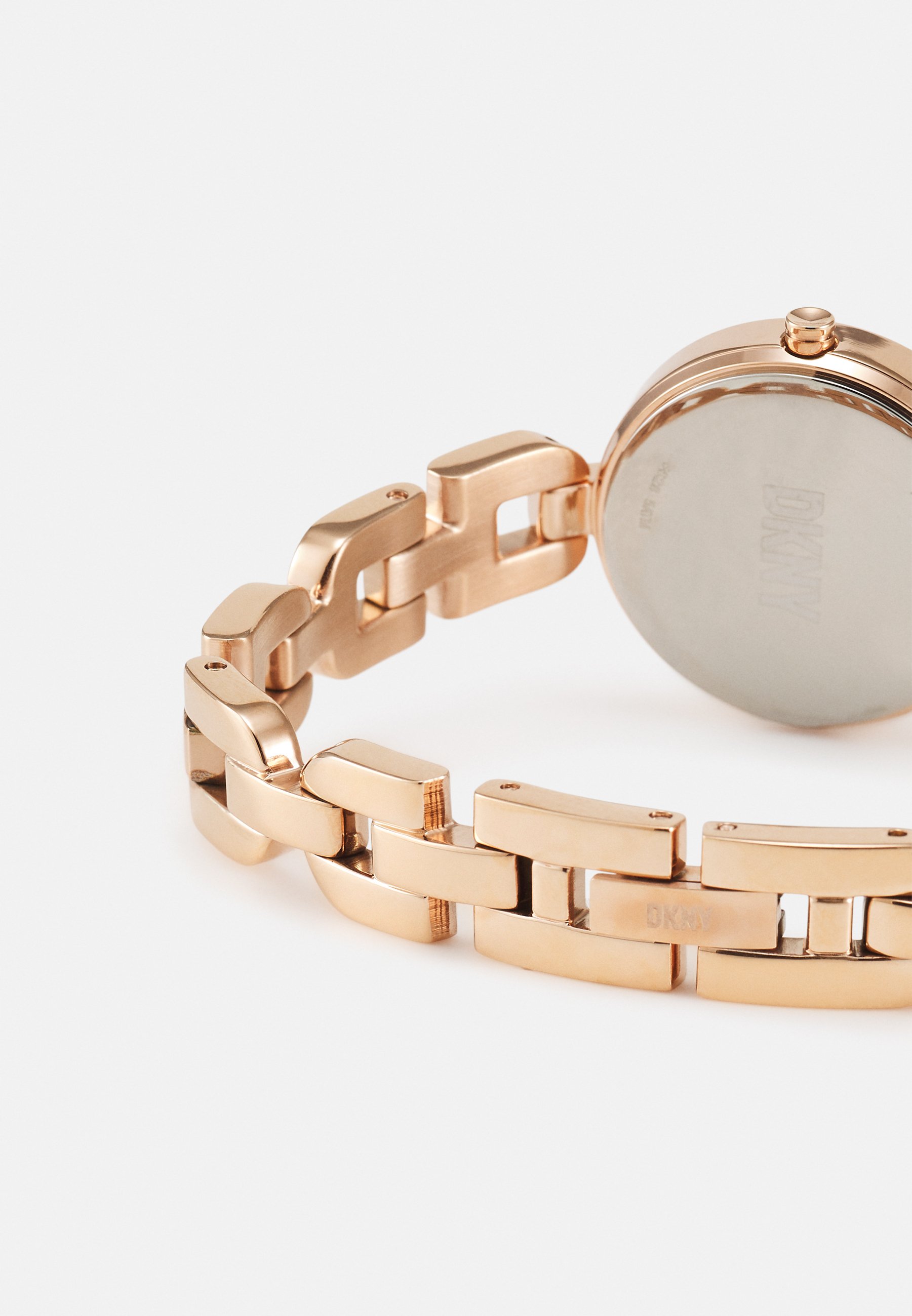 CITY LINK - Watch