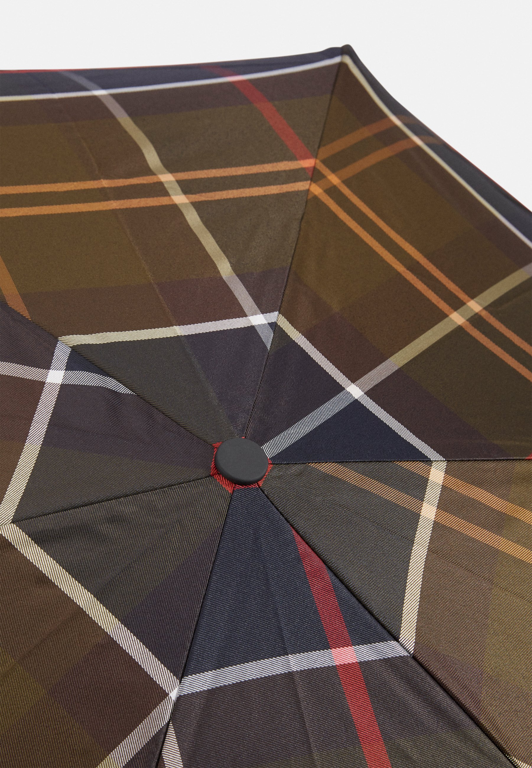 PORTREE UMBRELLA - Umbrella