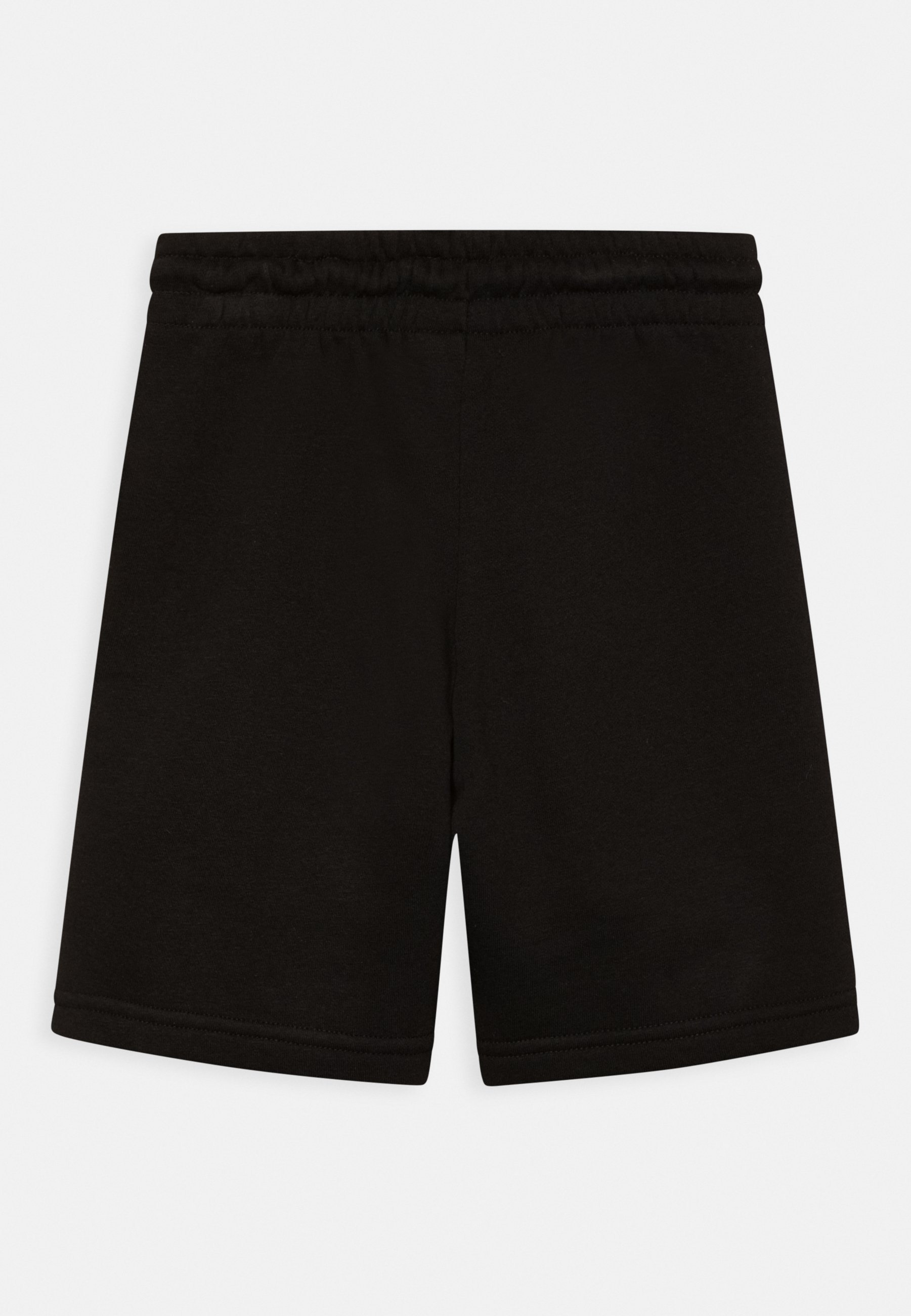 TOPEN- Sports shorts