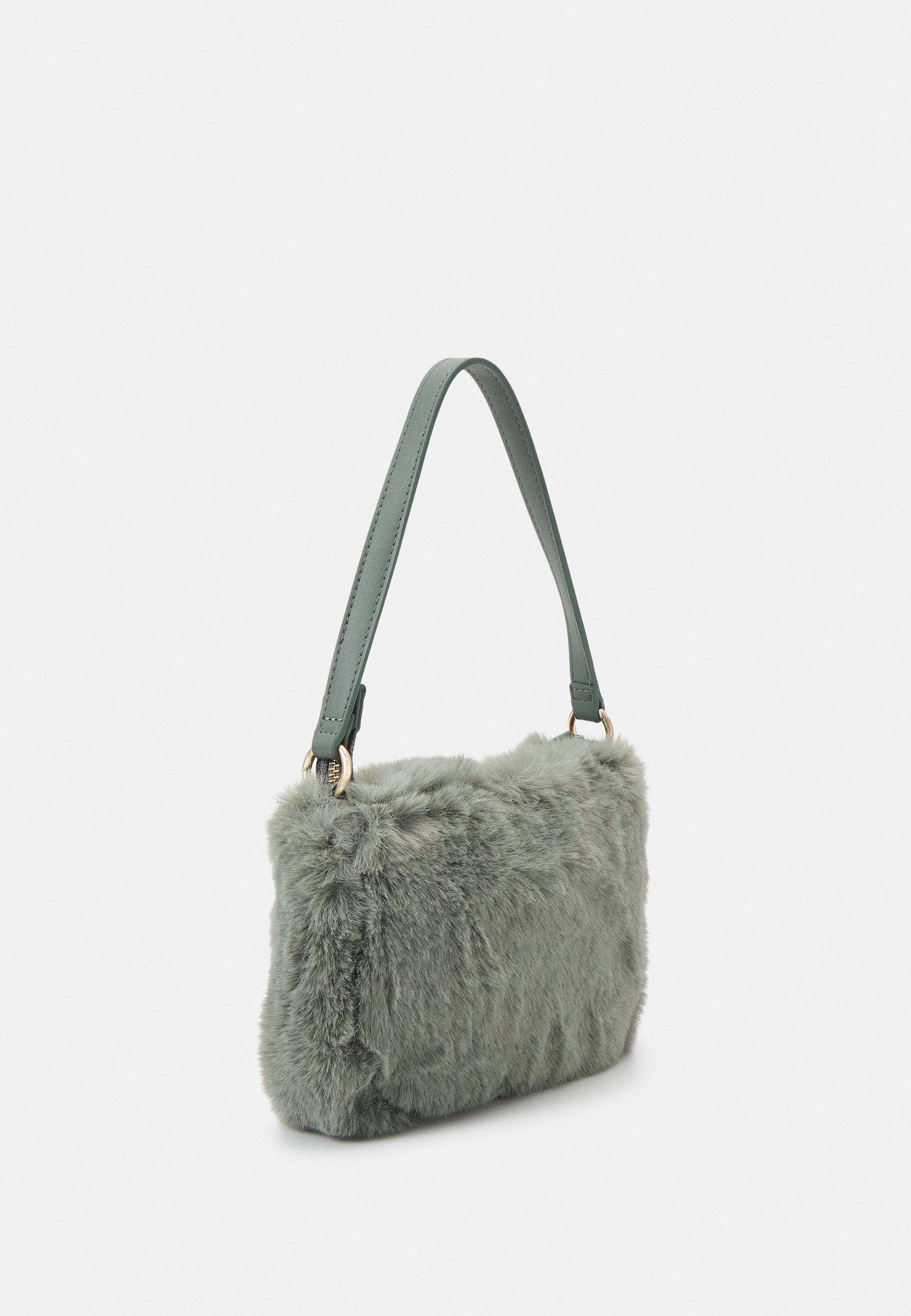 TRACOLLA GRANDE - Handbag