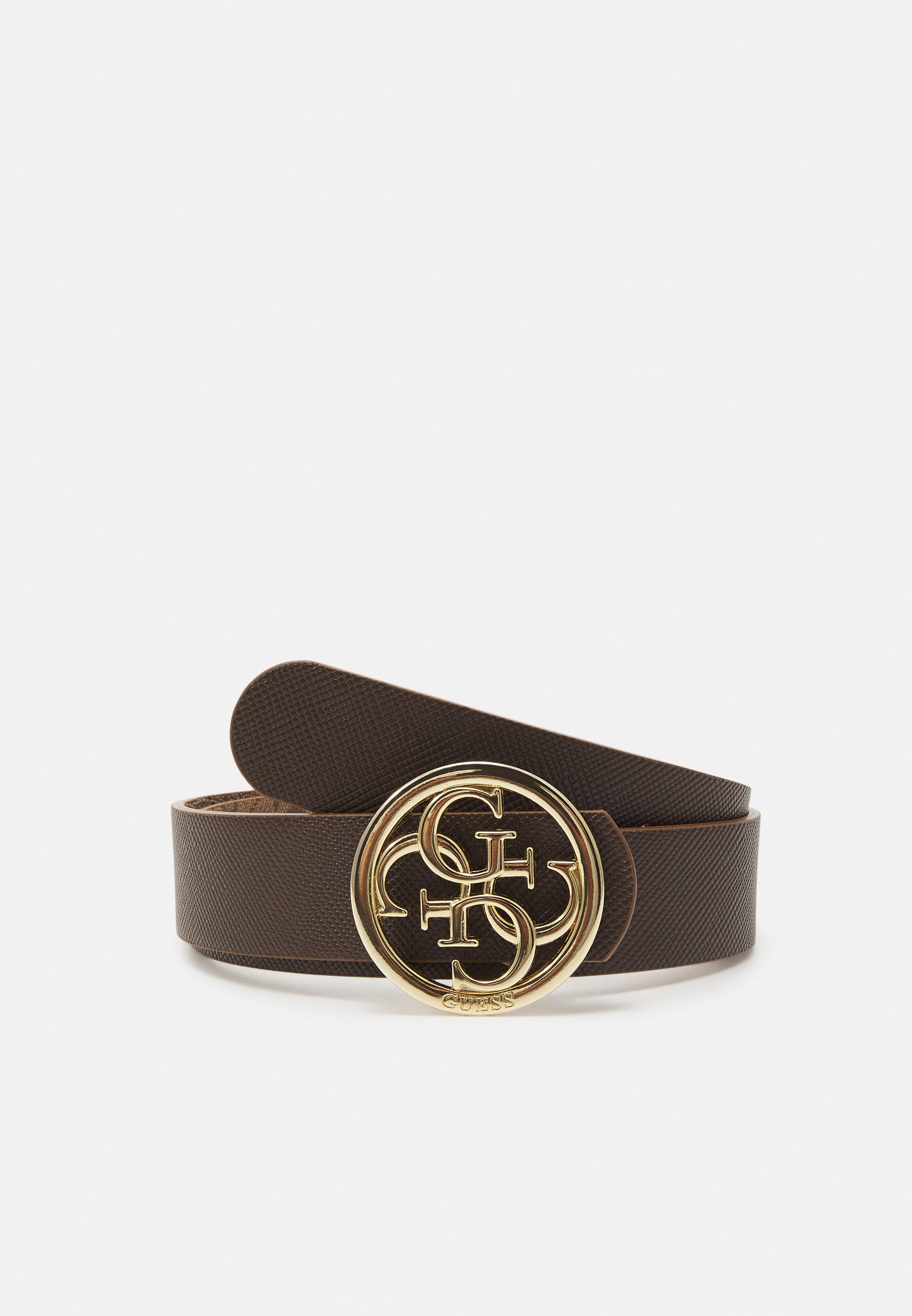 CORDELIA LOGO ADJUST PANT BELT - Belt