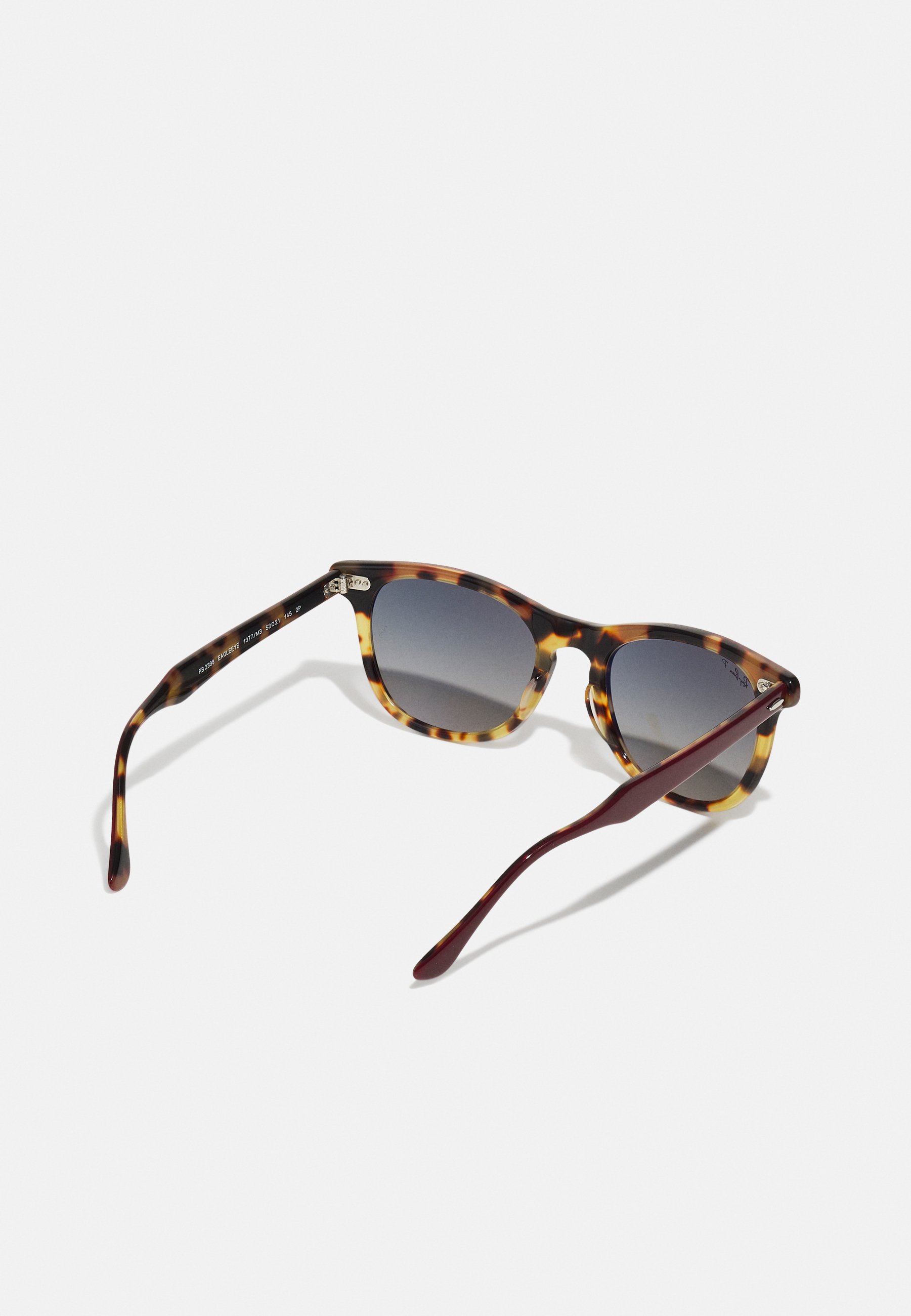 EAGLEEYE UNISEX - Blue light glasses