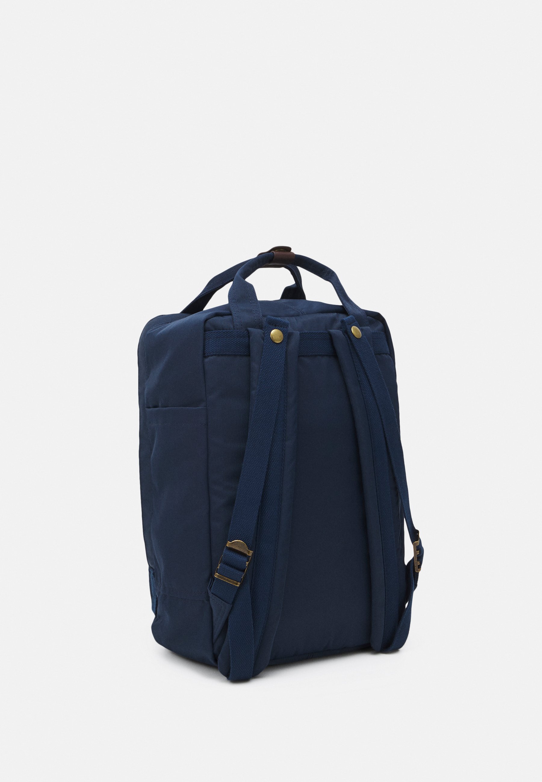 MACAROON UNISEX - Rucksack