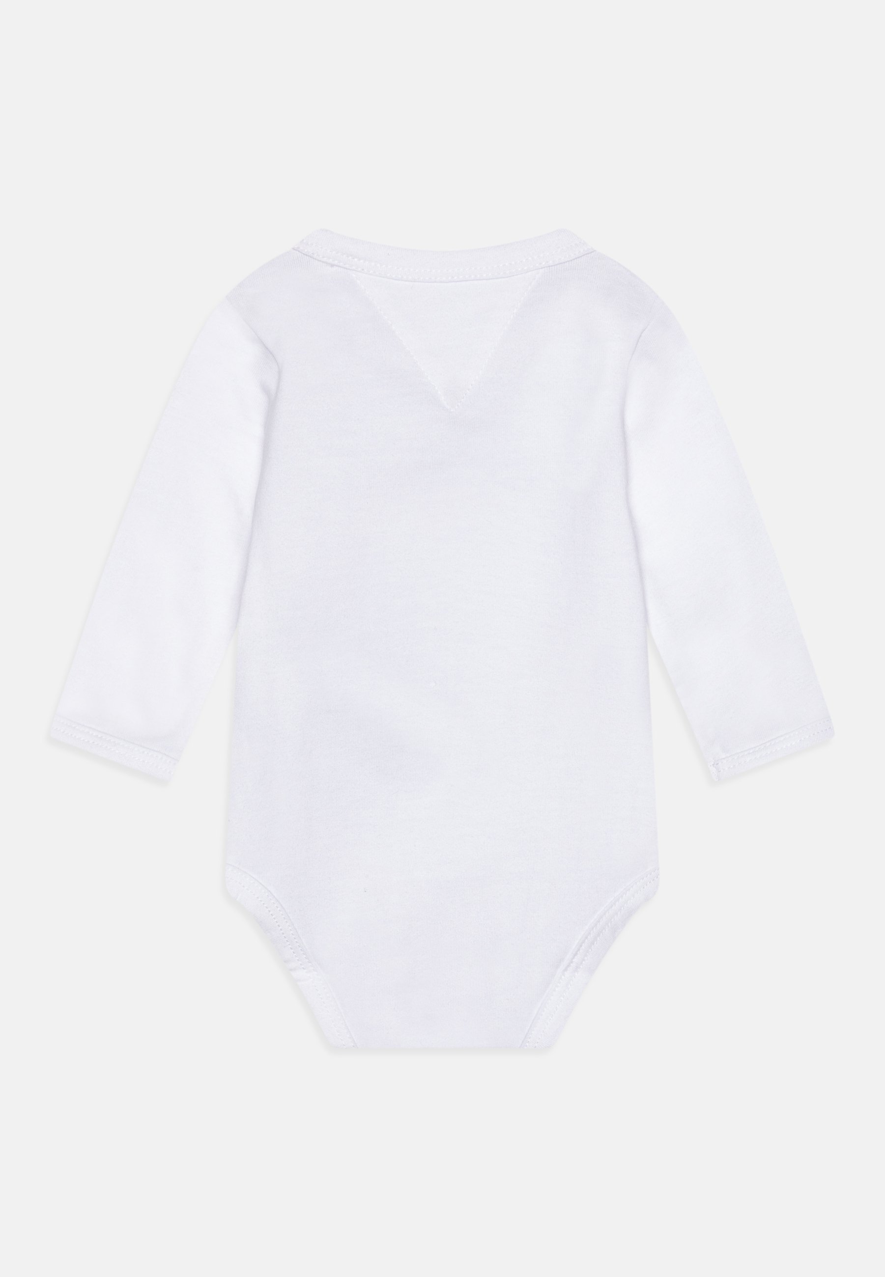 BABY CURVED MONOTYPE UNISEX - Body