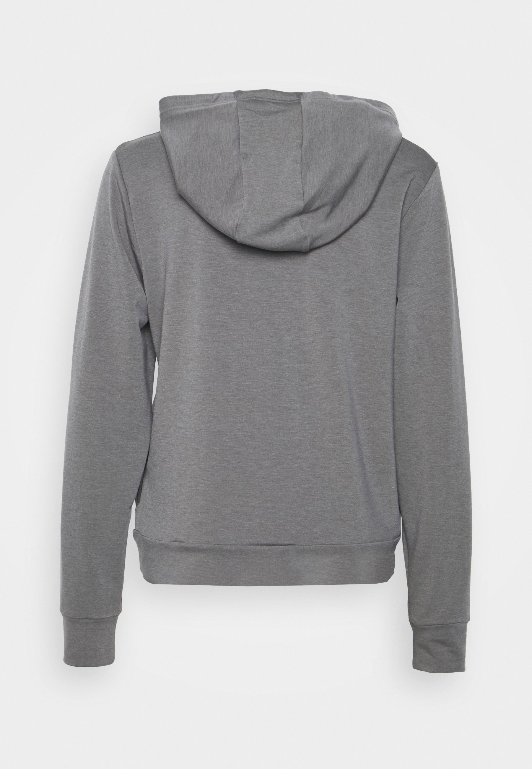 RIVAL TERRY - Hoodie