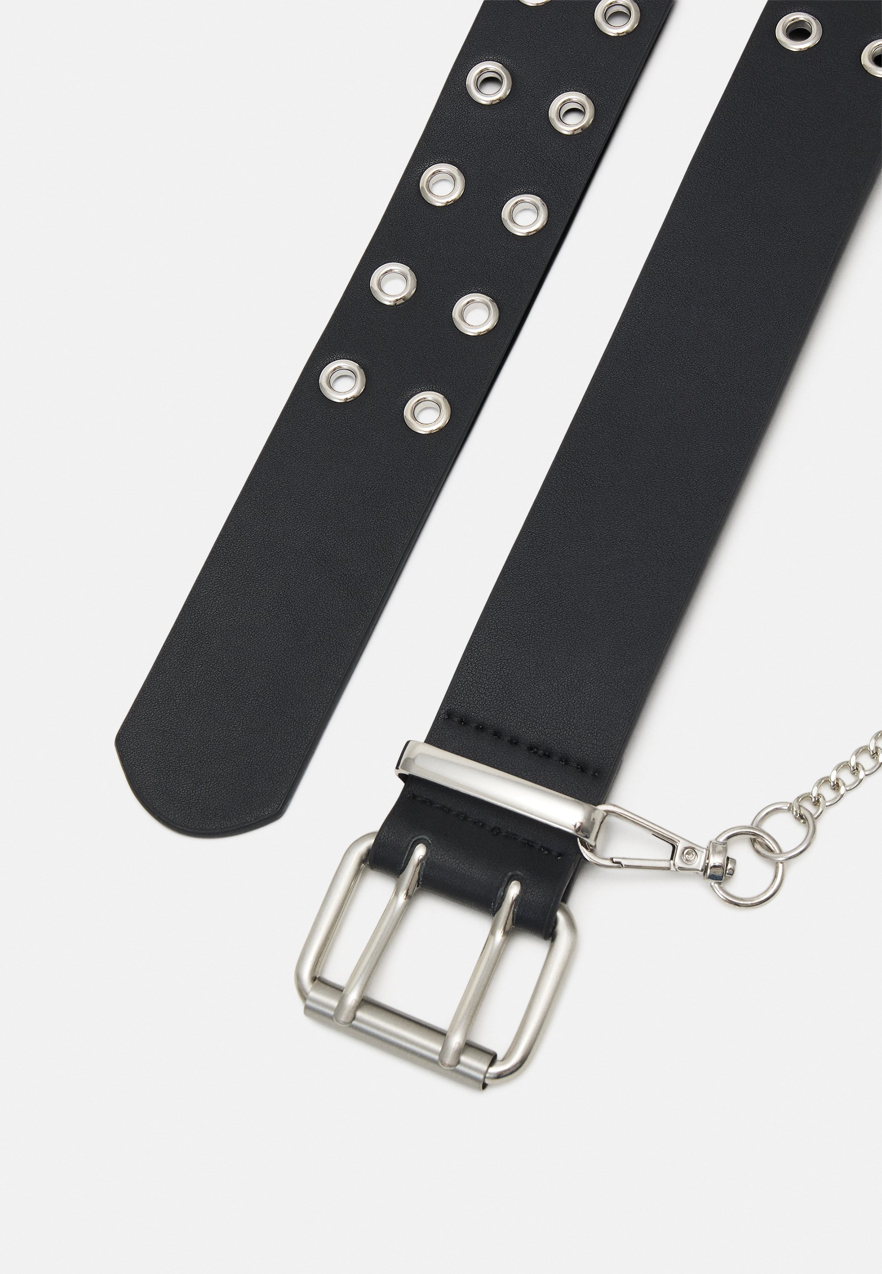 UNISEX - Belt