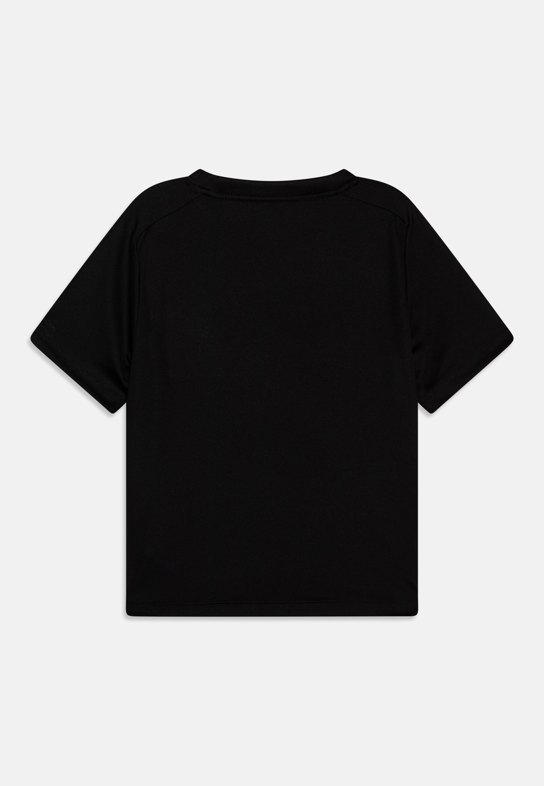 DF MULTI UNISEX - Sports T-shirt