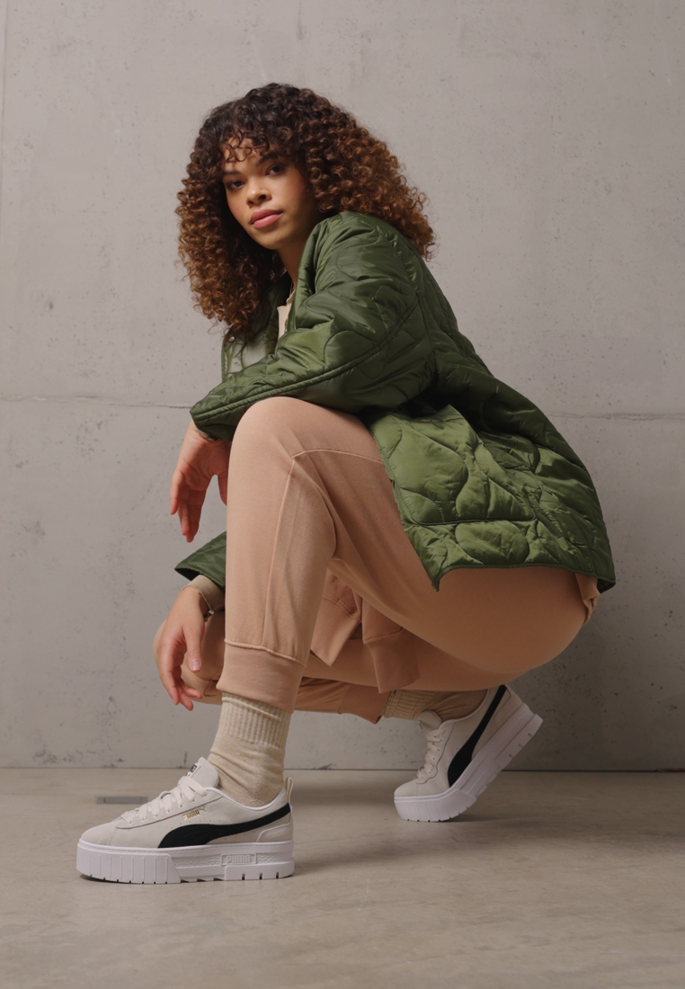 MAYZE- Trainers