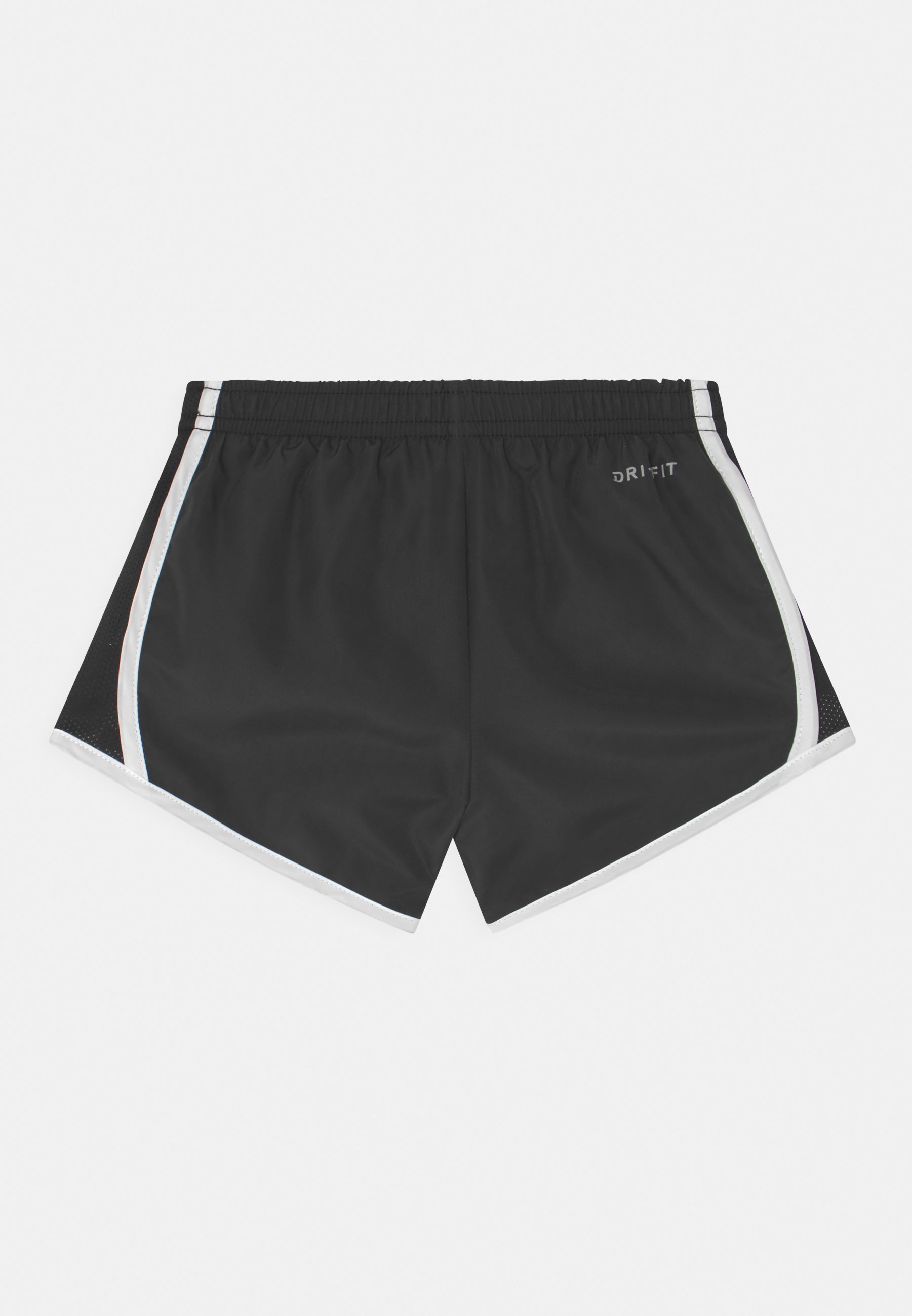 DRIFIT- Shorts