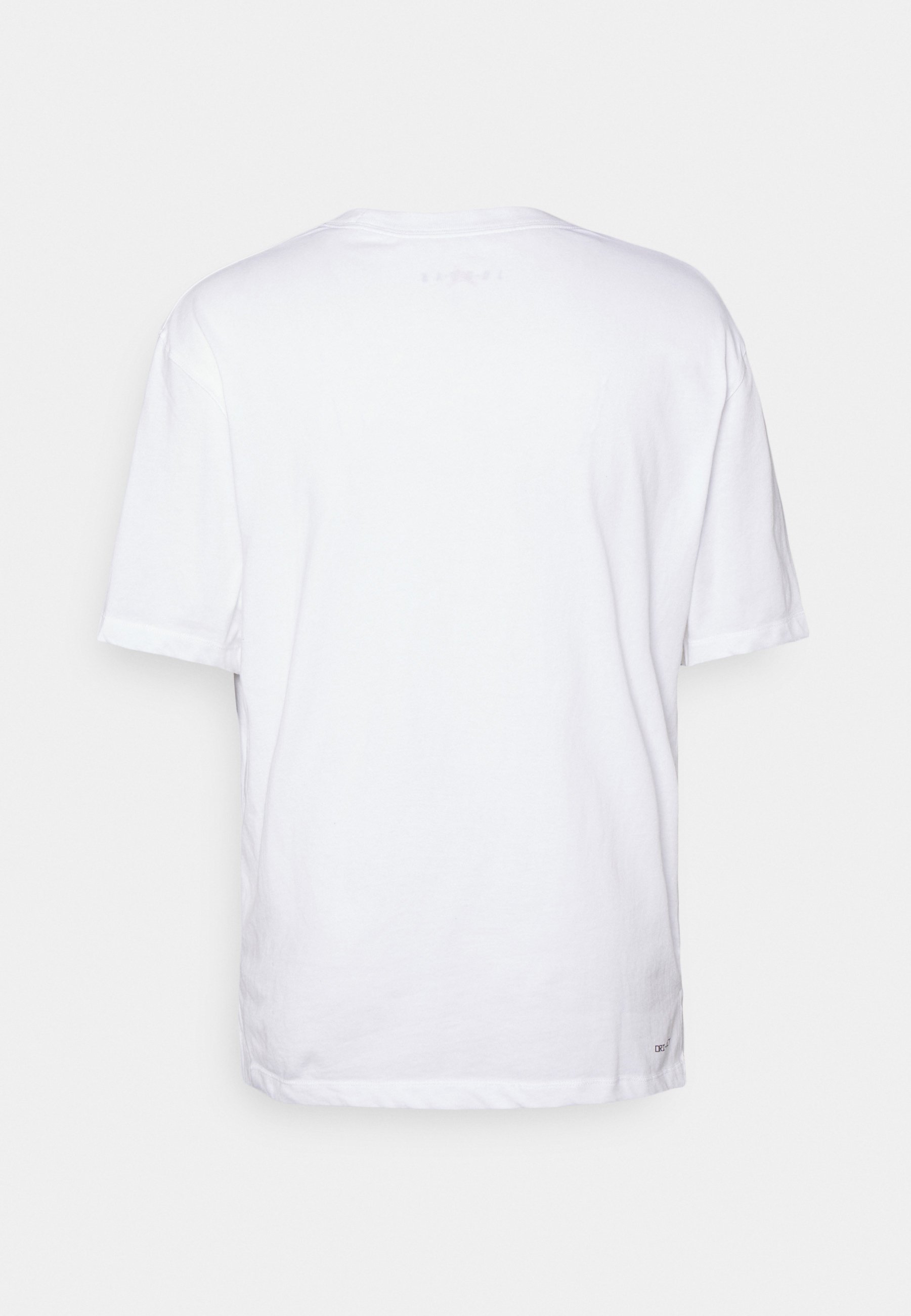 TOP - Sports T-shirt