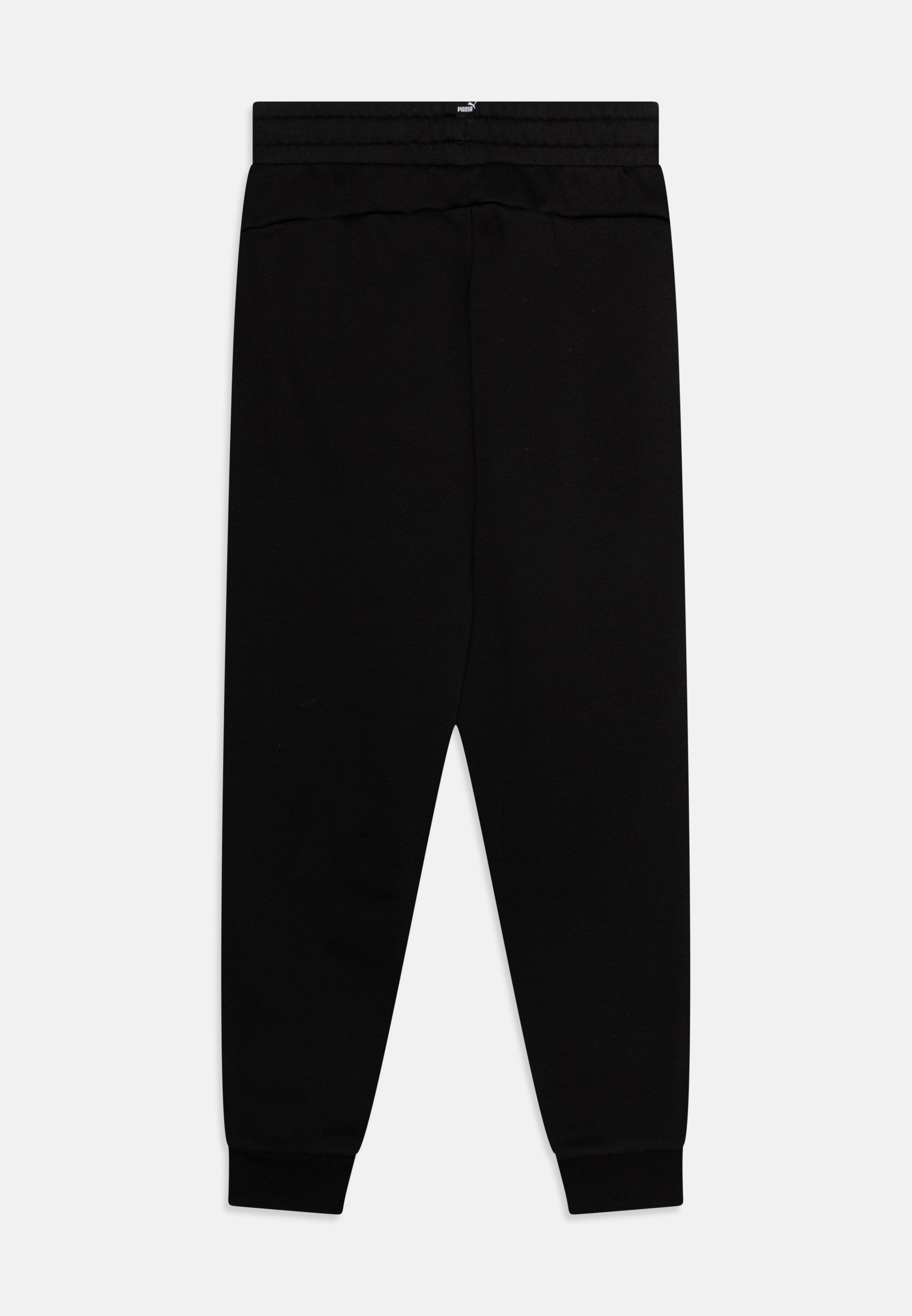 LOGO PANTS UNISEX - Tracksuit bottoms