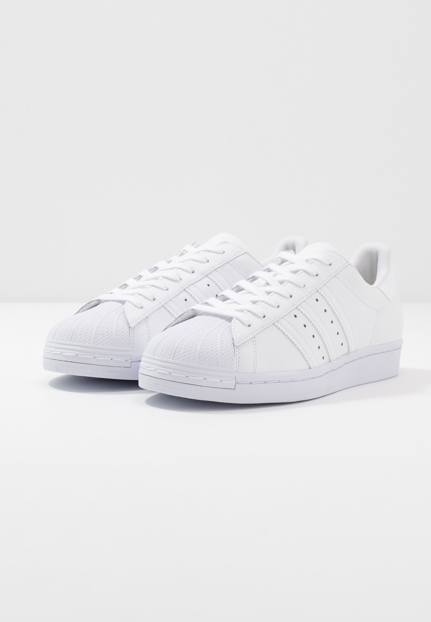 SUPERSTAR - Trainers