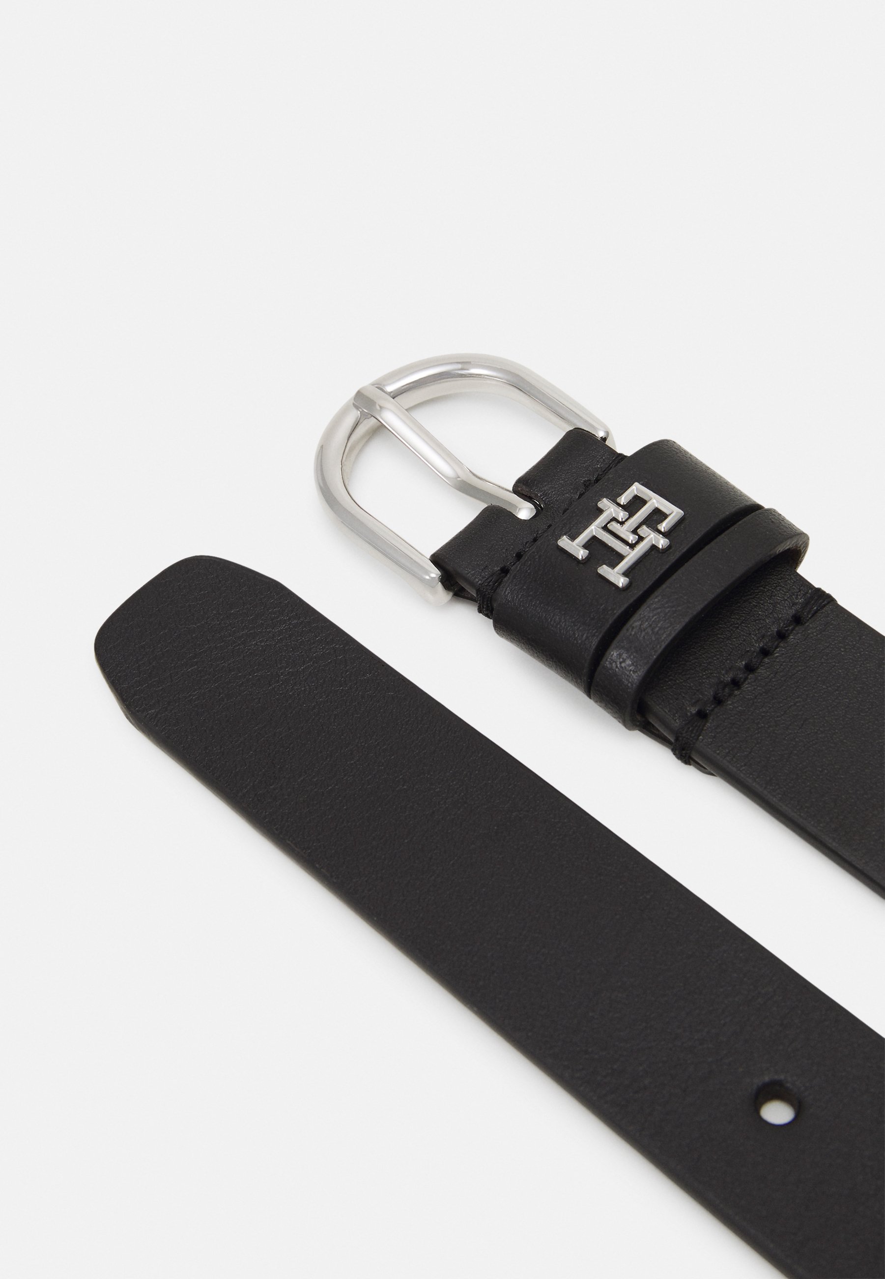 TIMELESS - Belt
